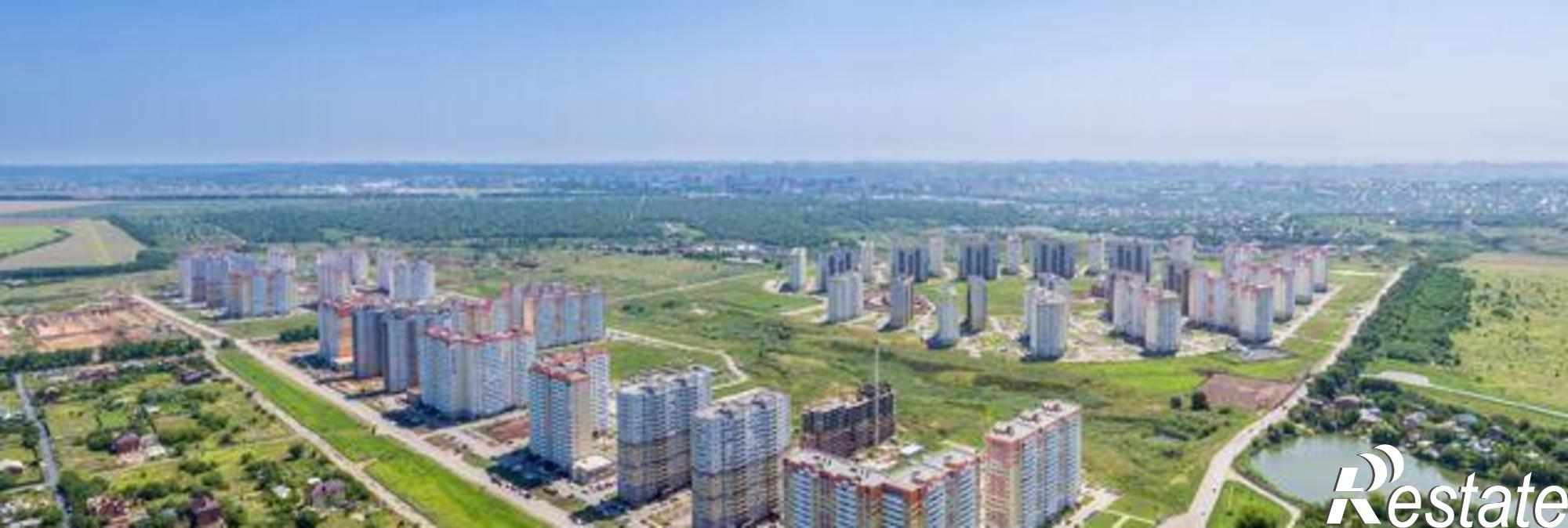 Купить квартиру за 1 600 000 рублей на улица Висаитова, 8