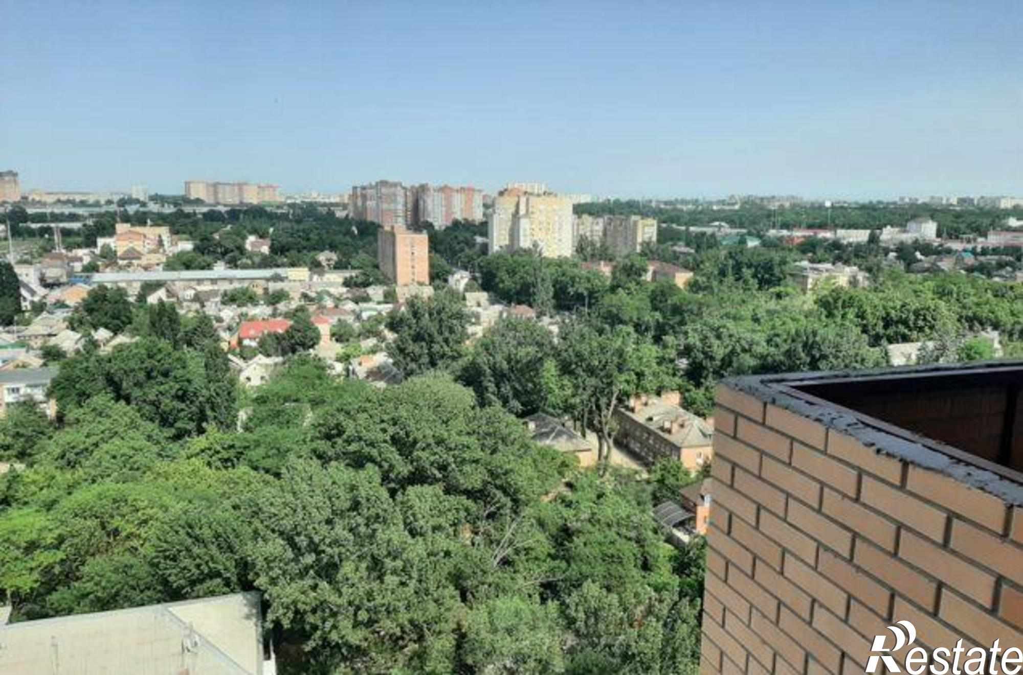 Купить квартиру за 2 910 000 рублей на проспект Ленина, 140А