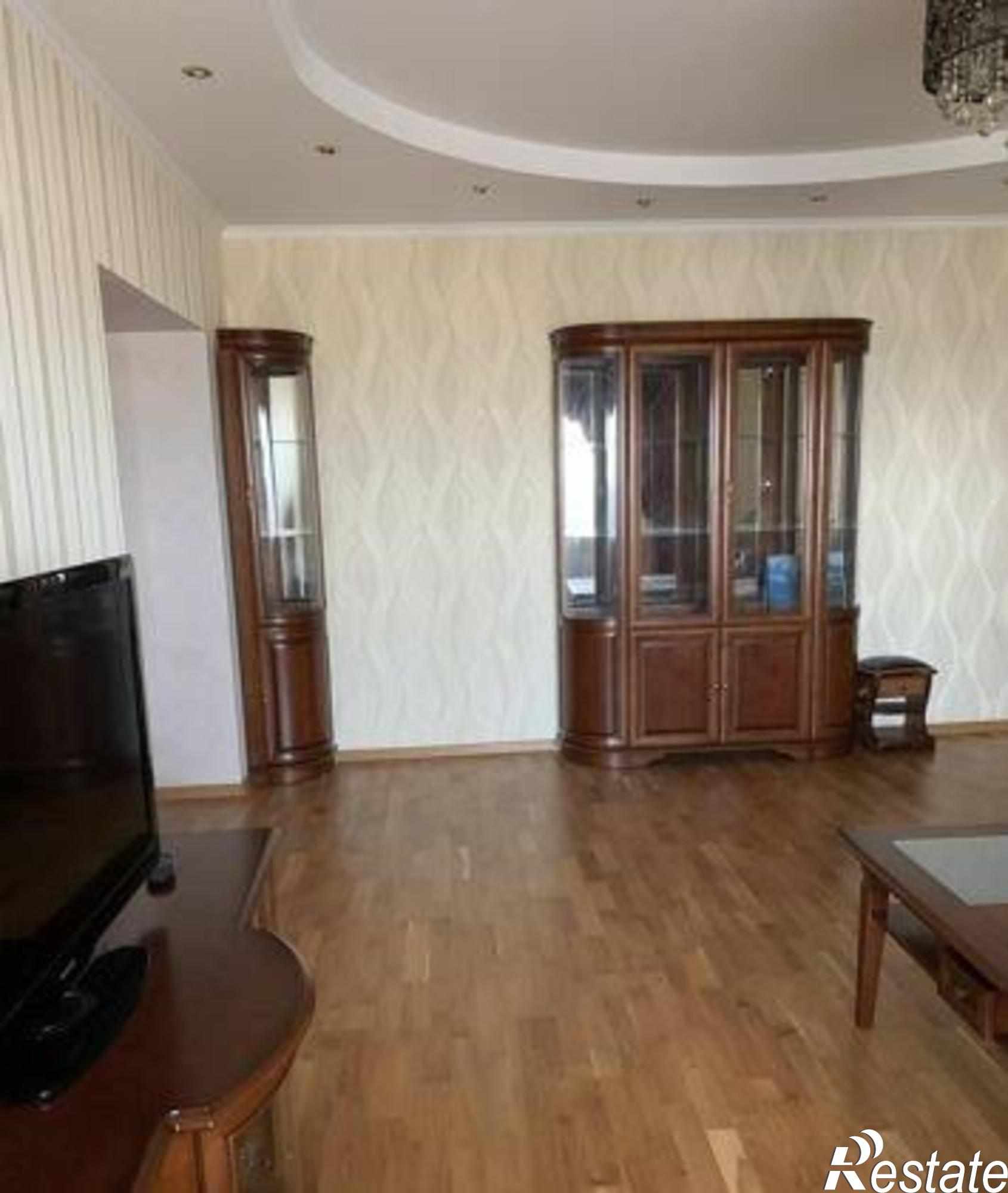 Купить квартиру за 10 810 000 рублей на Красноармейская улица, 13/95