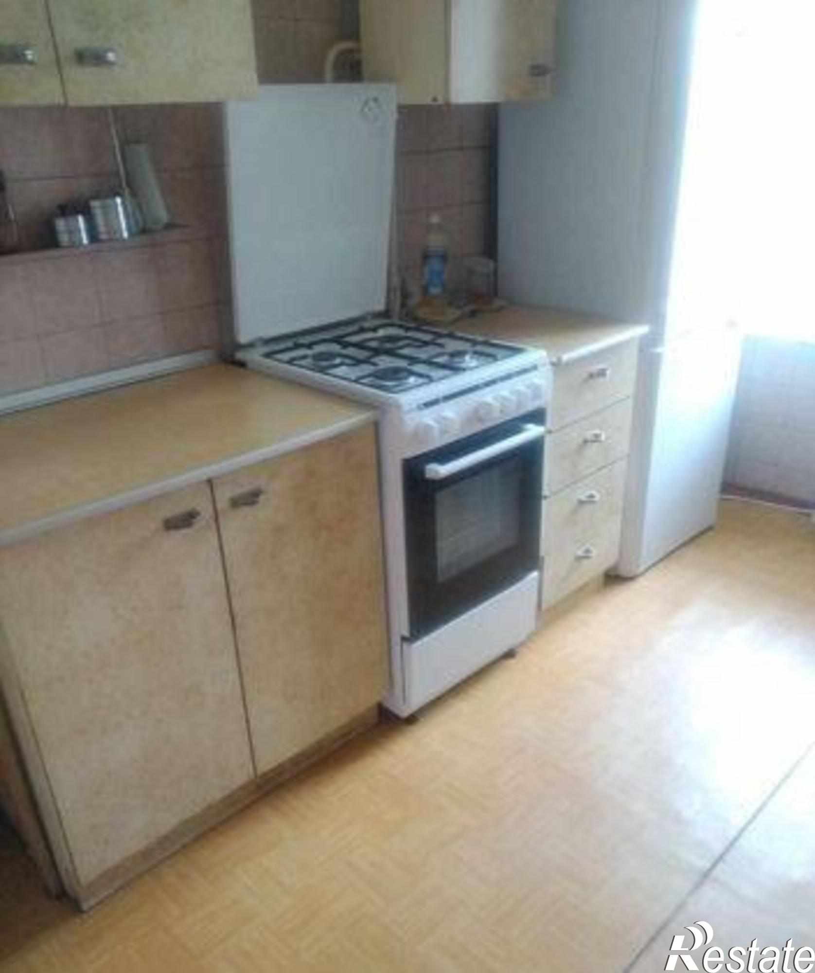 Купить квартиру за 2 350 000 рублей на Амбулаторная улица, 95