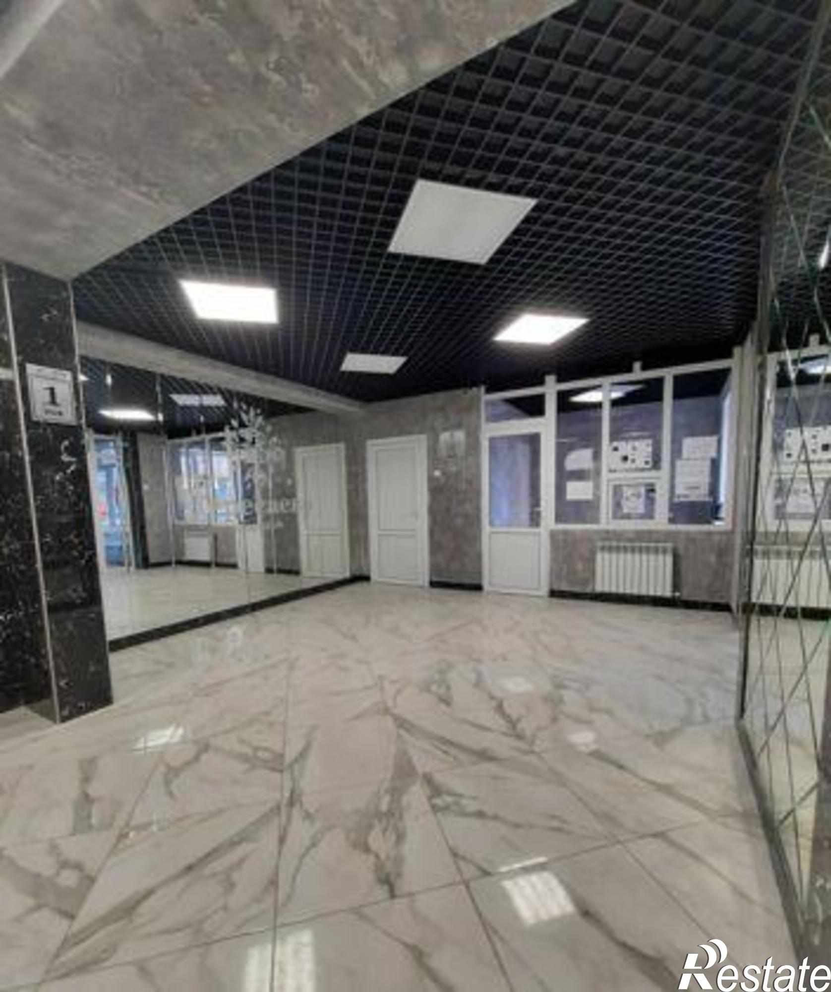 Купить квартиру за 2 660 000 рублей на Берберовская улица, 7/3