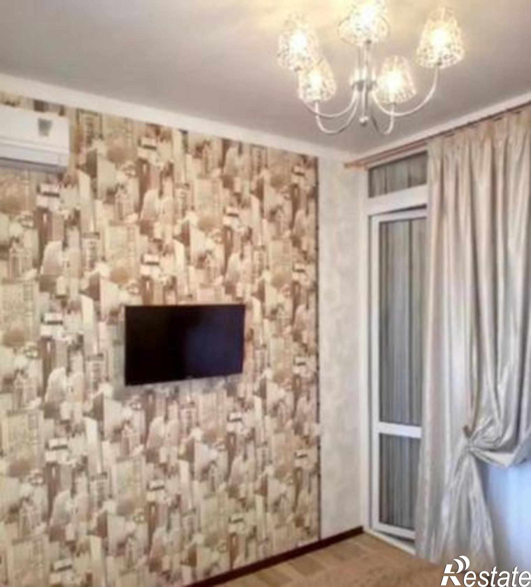 Купить квартиру за 3 480 000 рублей на улица Пацаева, 16/1
