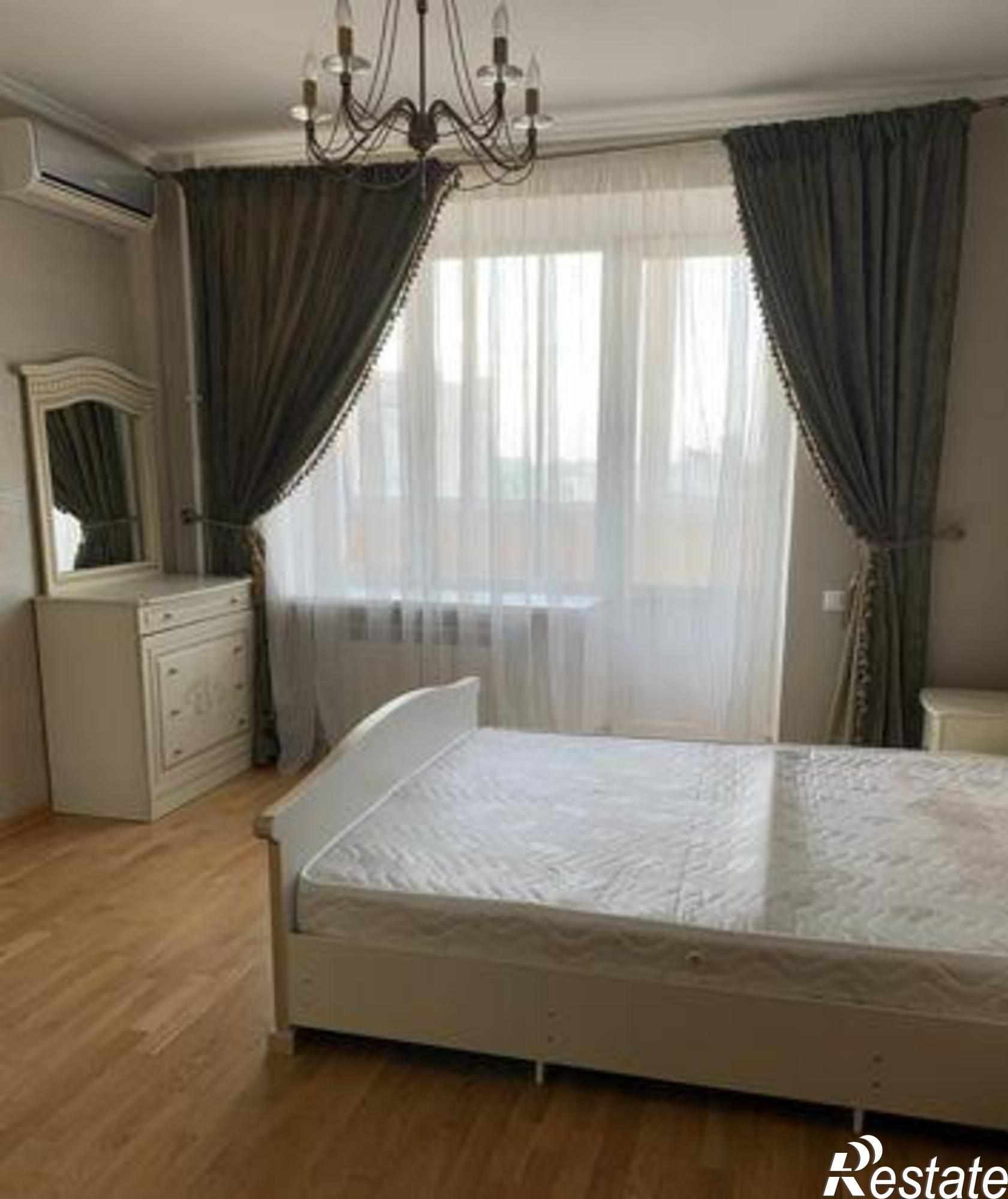 Купить квартиру за 10 810 000 рублей на Красноармейская улица, 13/95