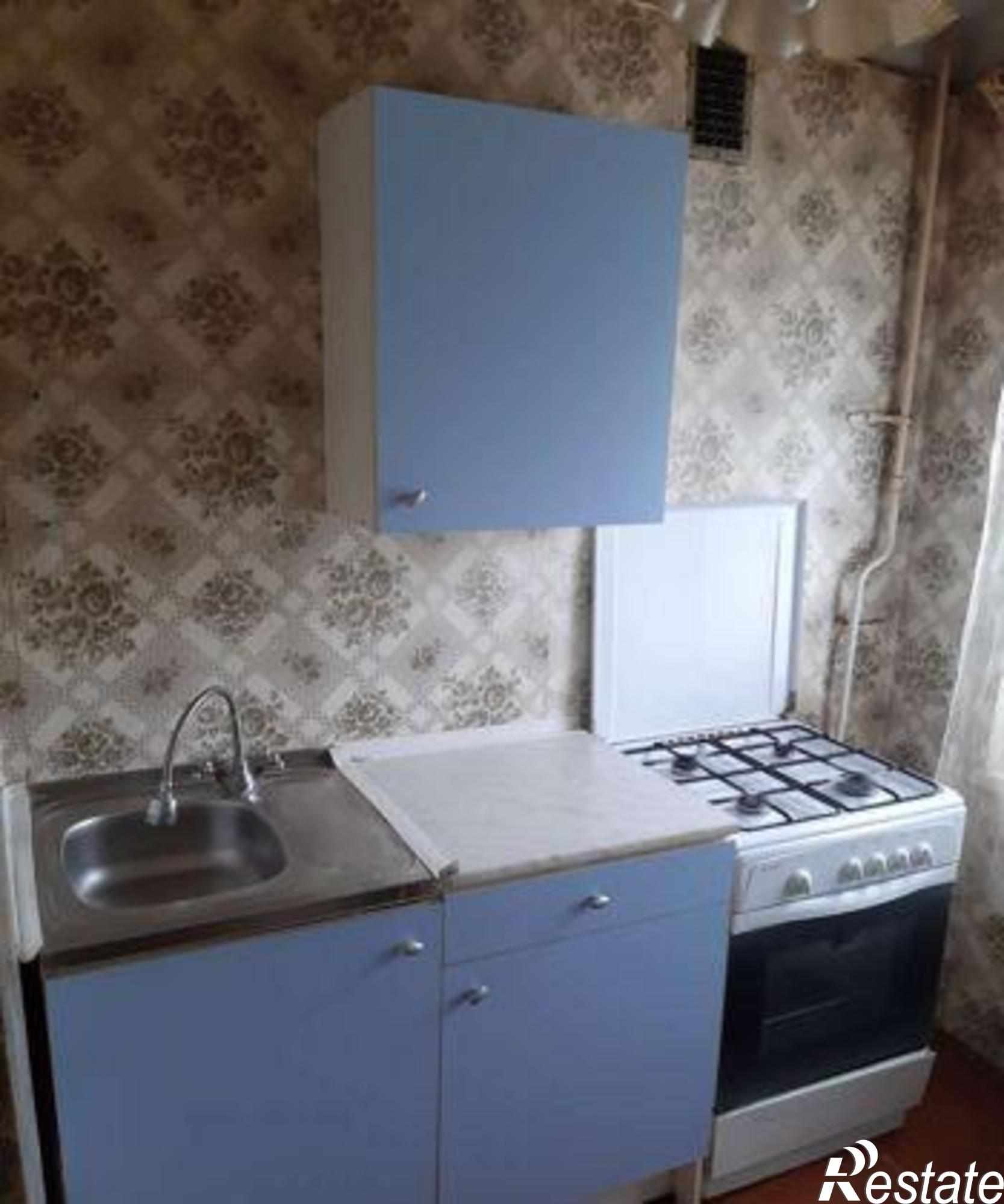 Купить квартиру за 2 430 000 рублей на улица Добровольского, 7/1