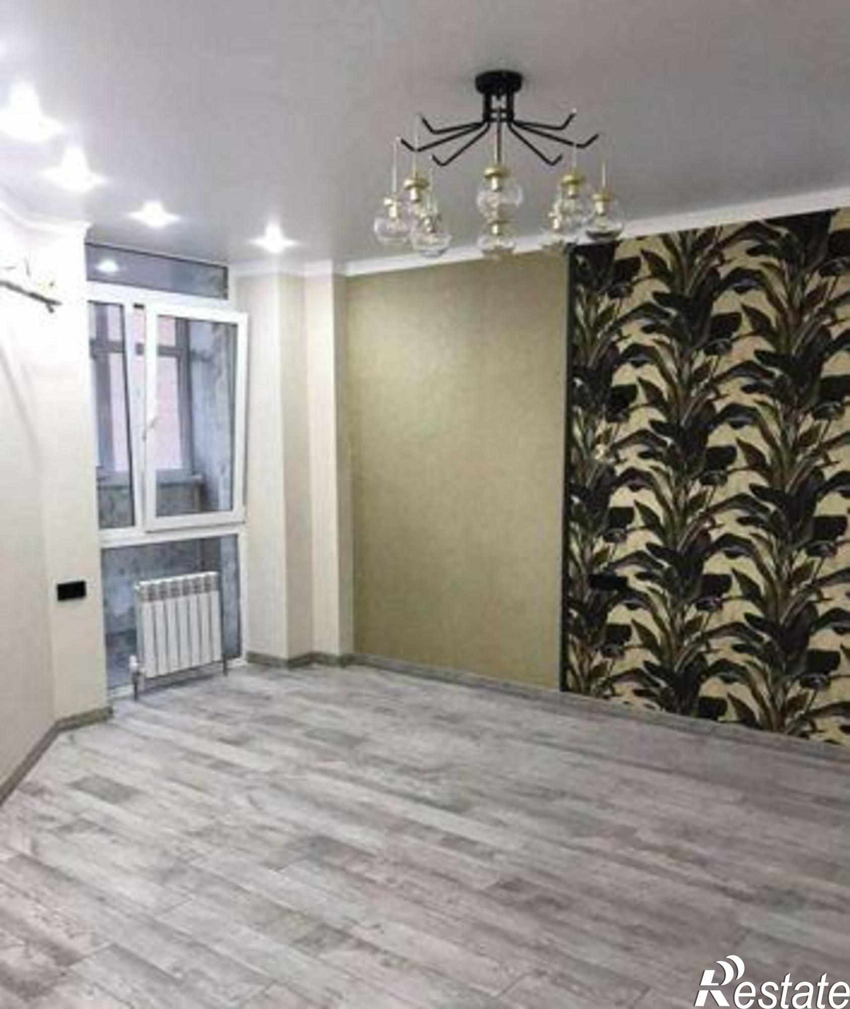 Купить квартиру за 5 170 000 рублей на улица Селиванова, 68
