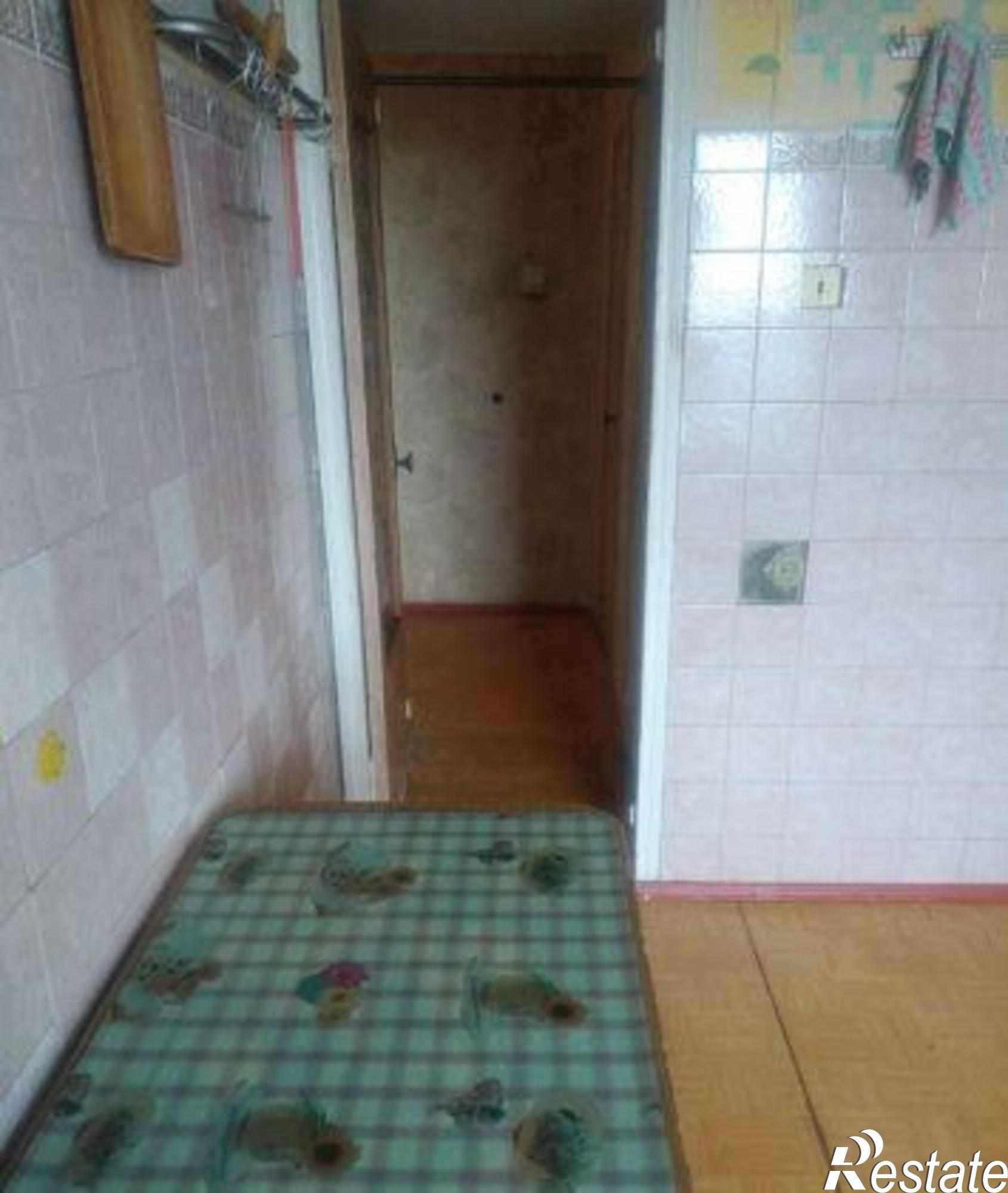Купить квартиру за 2 350 000 рублей на Амбулаторная улица, 95