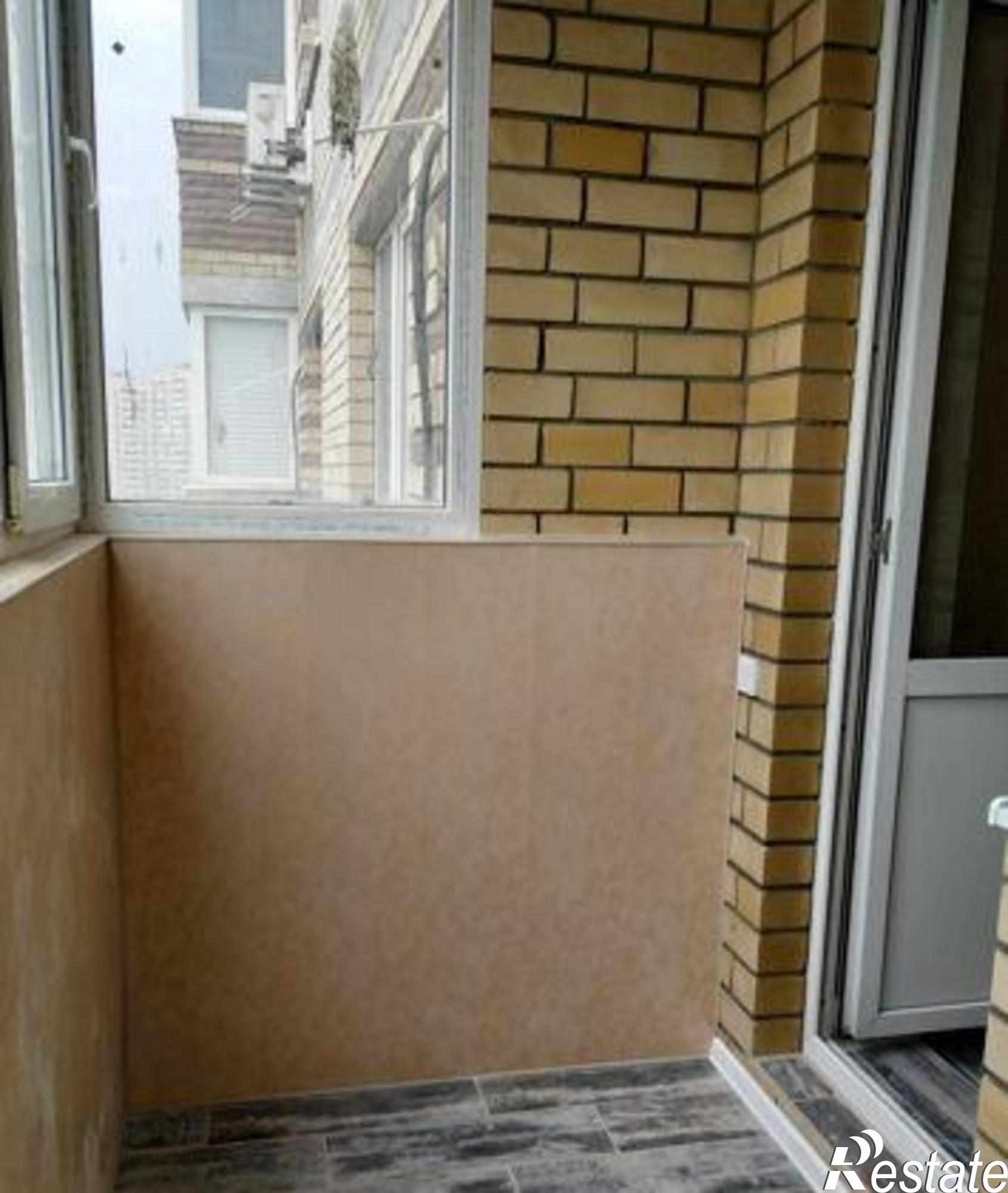 Купить квартиру за 3 010 000 рублей на Магнитогорская улица, 1/1