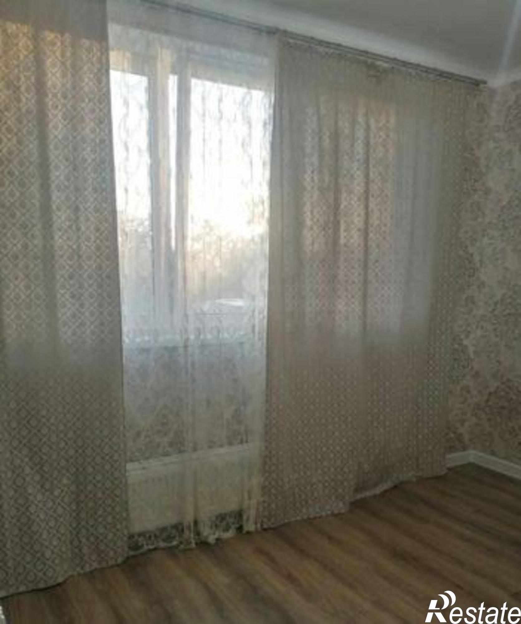 Купить квартиру за 3 530 000 рублей на 1-я Ковровая улица, 67/1