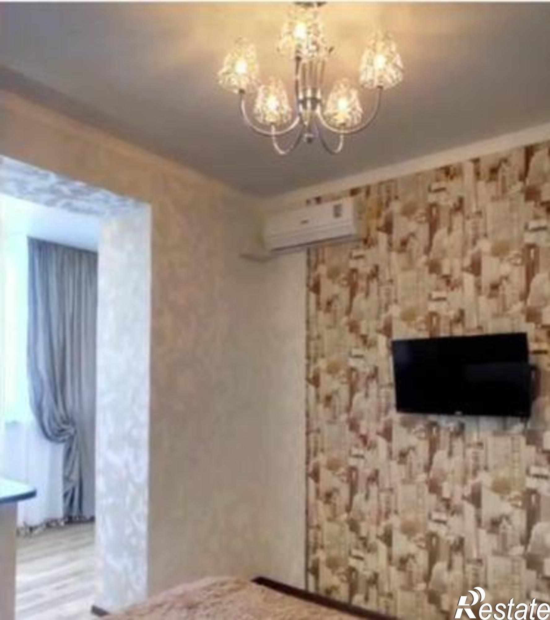 Купить квартиру за 3 480 000 рублей на улица Пацаева, 16/1