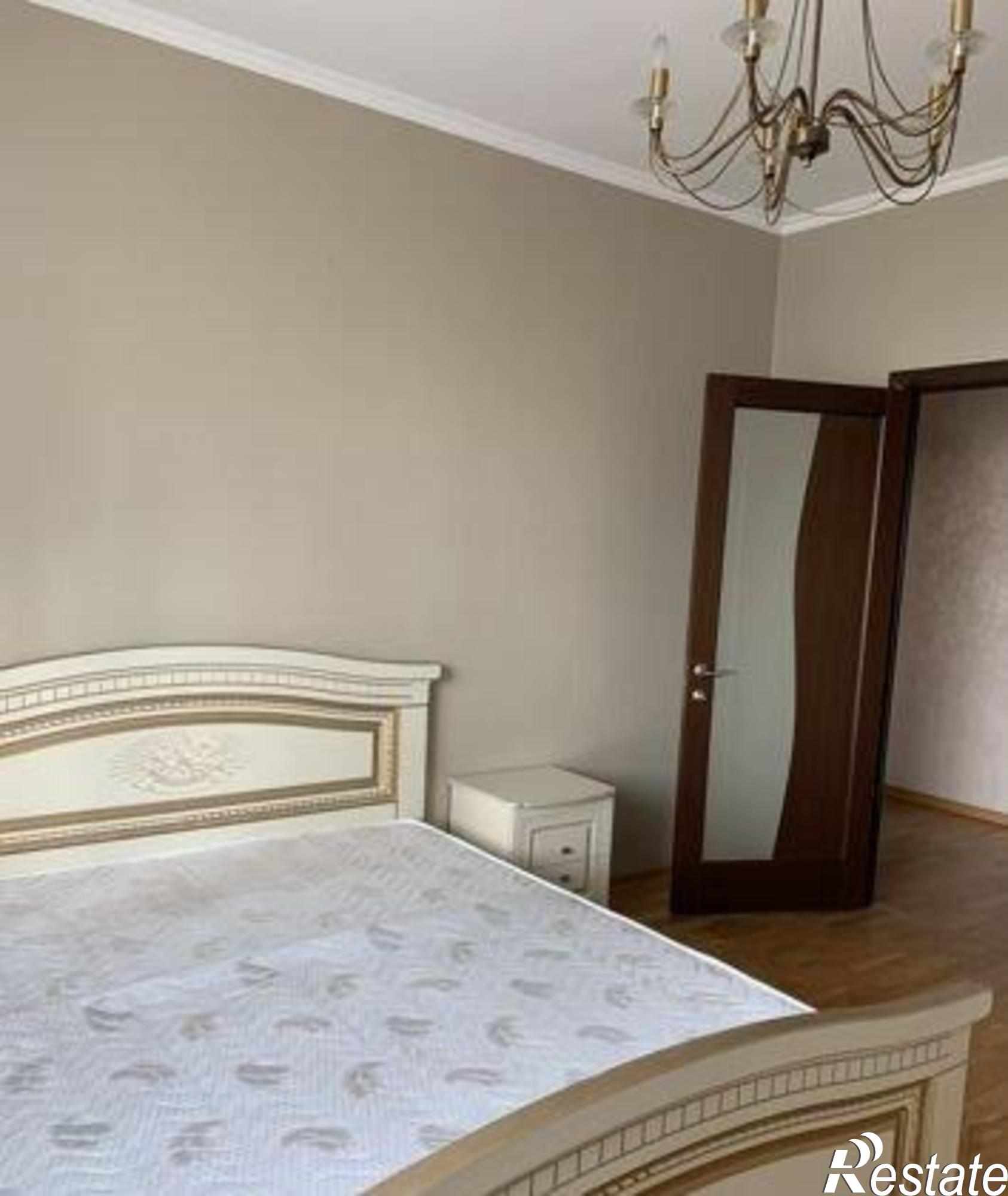 Купить квартиру за 10 810 000 рублей на Красноармейская улица, 13/95