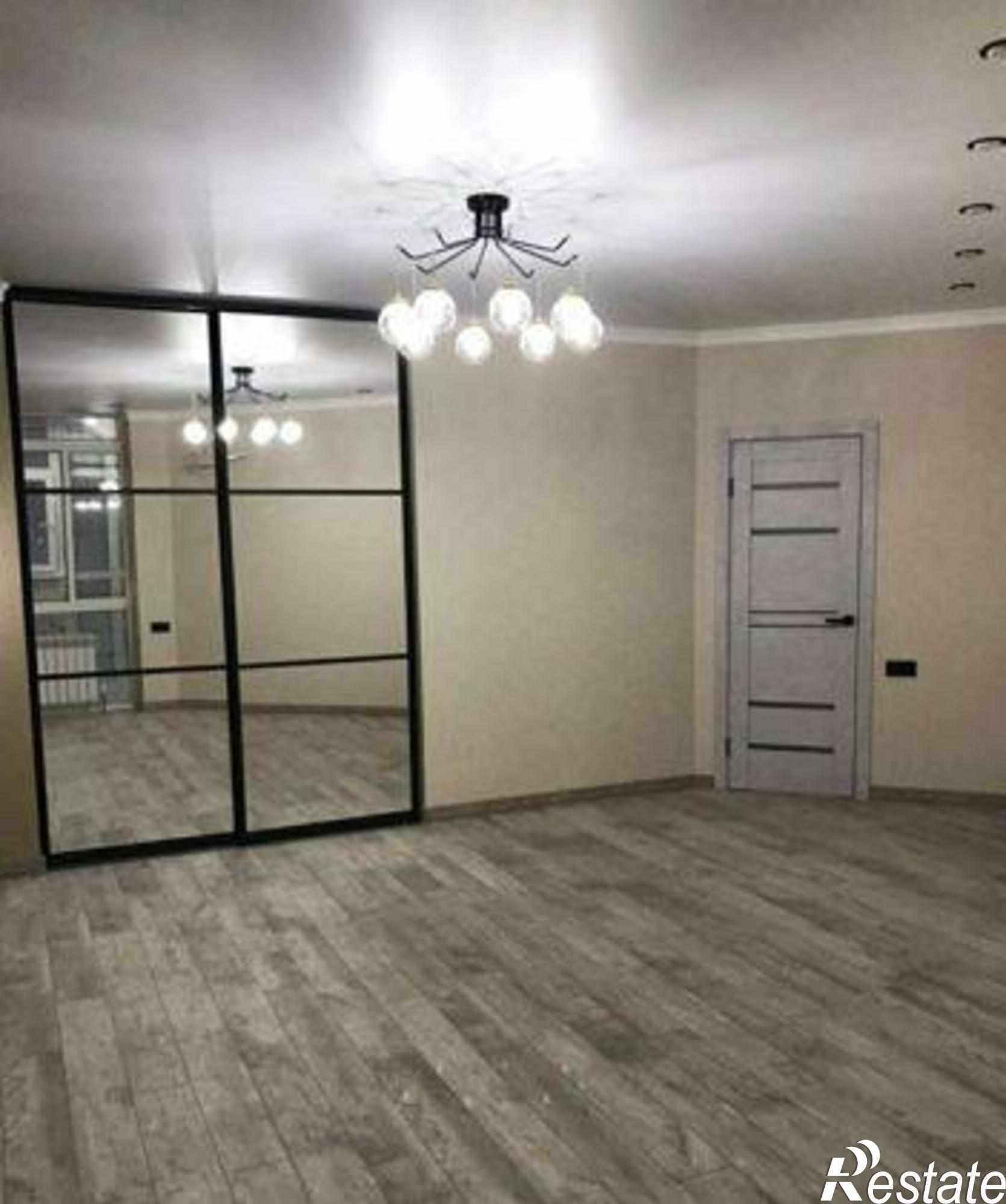 Купить квартиру за 5 170 000 рублей на улица Селиванова, 68