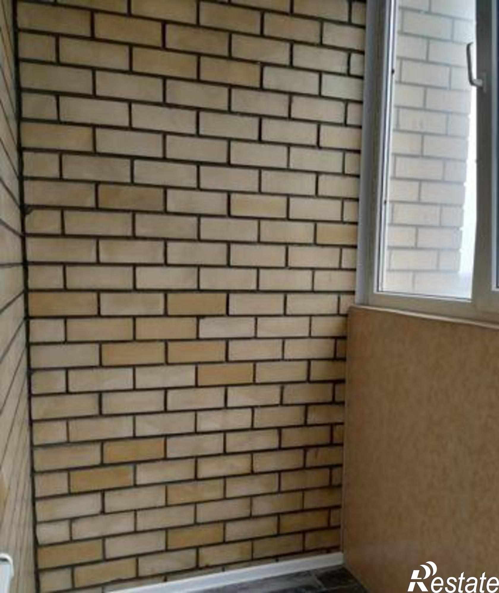 Купить квартиру за 3 010 000 рублей на Магнитогорская улица, 1/1
