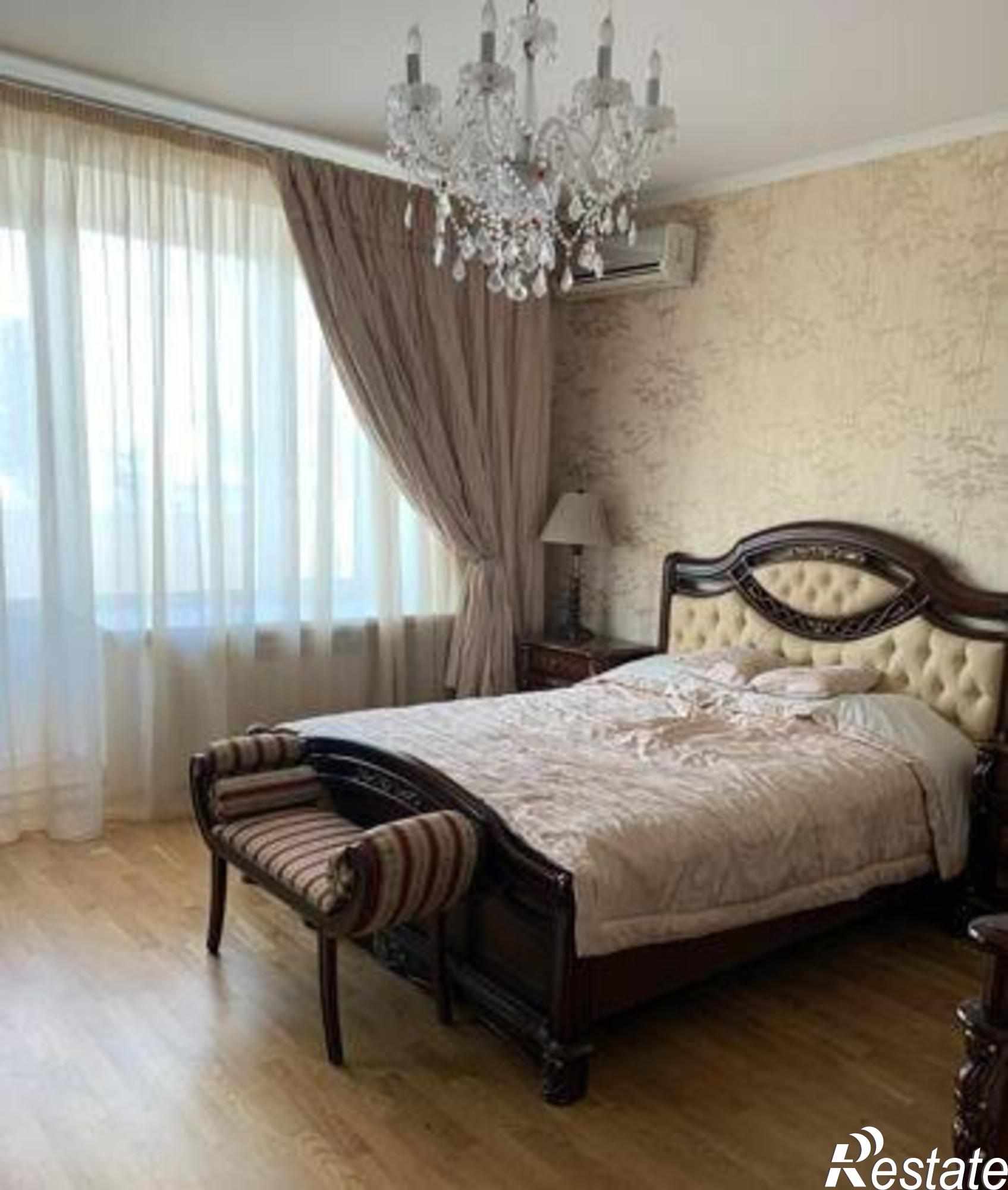 Купить квартиру за 10 810 000 рублей на Красноармейская улица, 13/95