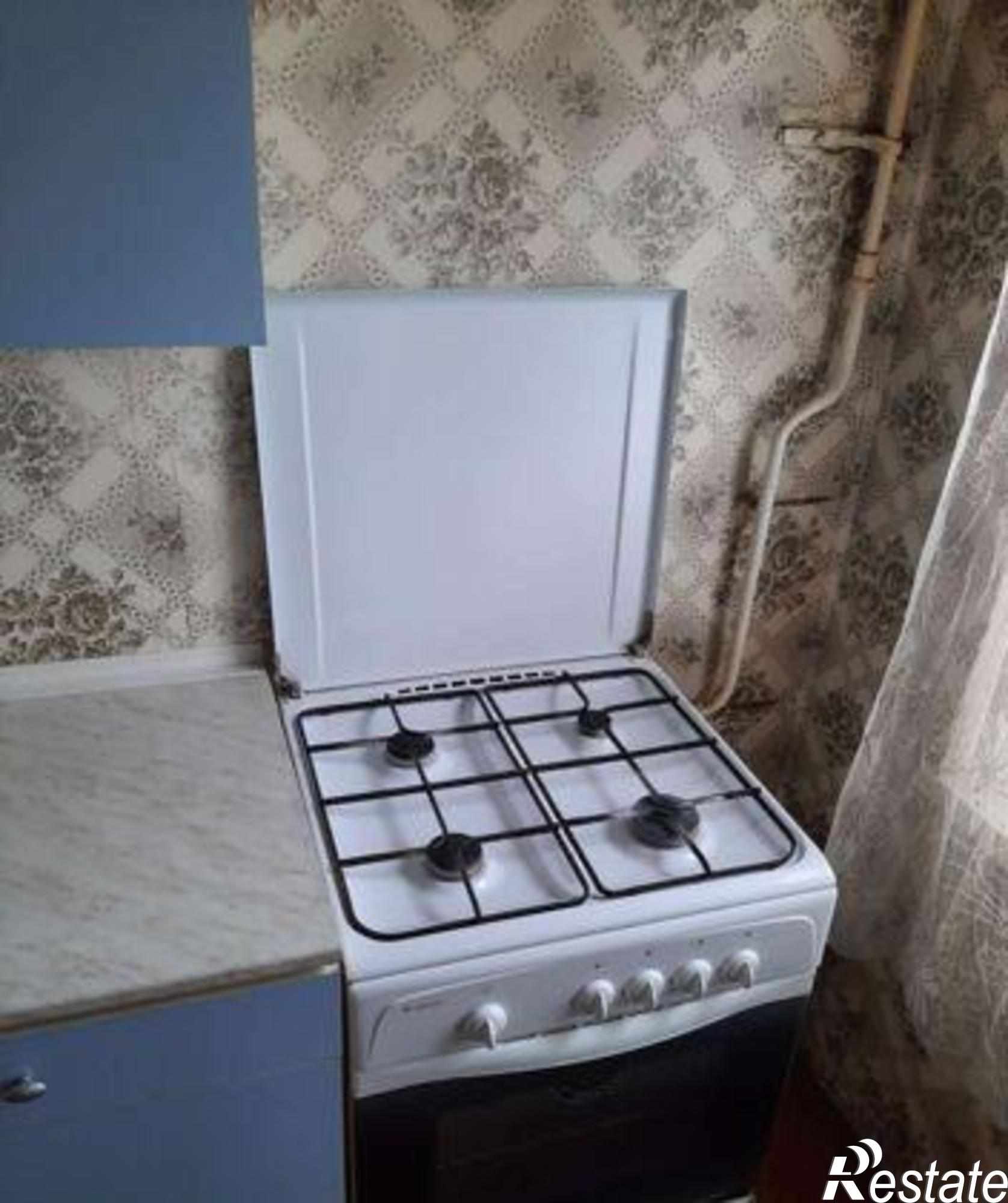 Купить квартиру за 2 430 000 рублей на улица Добровольского, 7/1