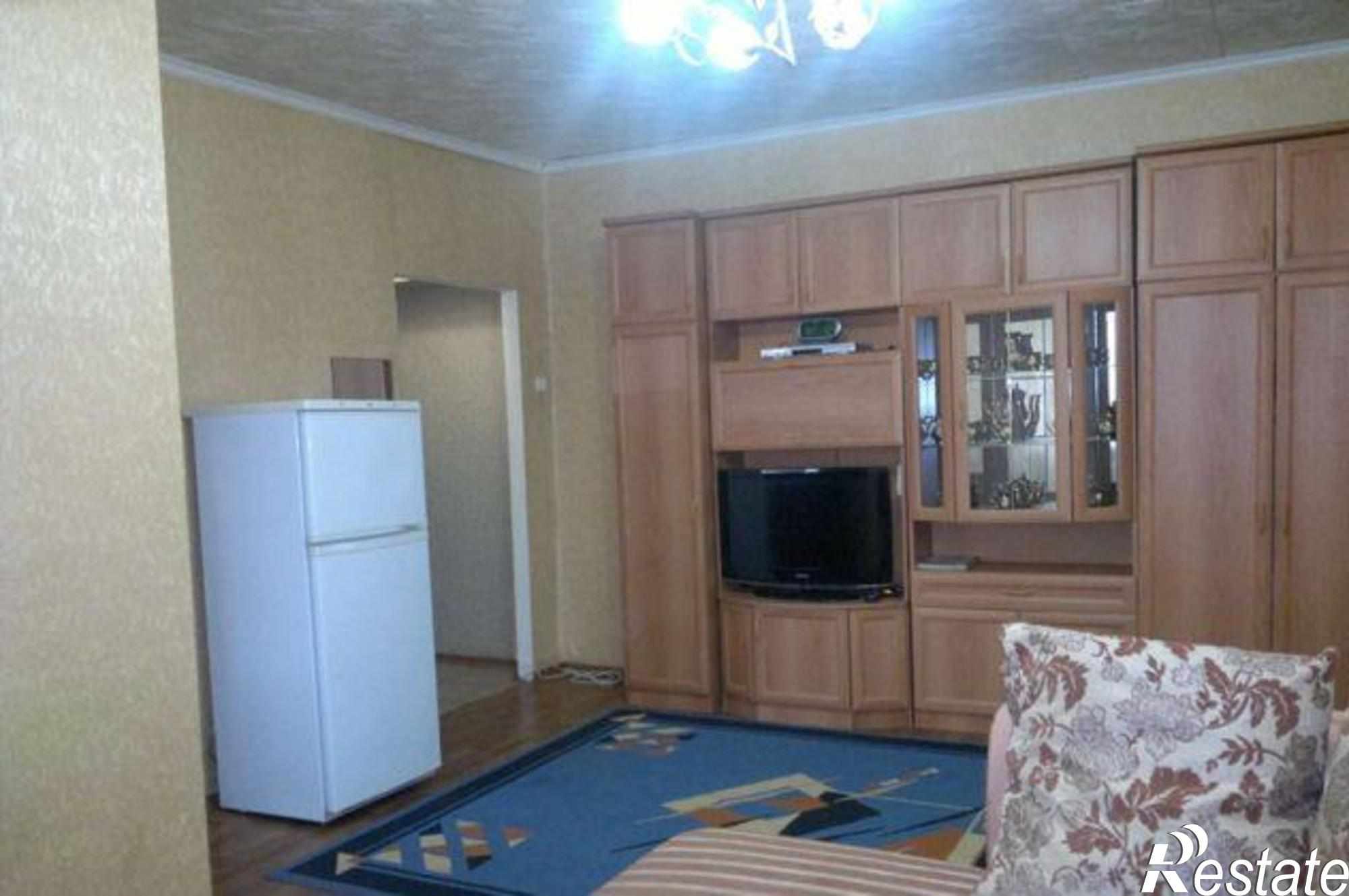 Купить квартиру за 2 300 000 рублей на проспект Ленина, 64