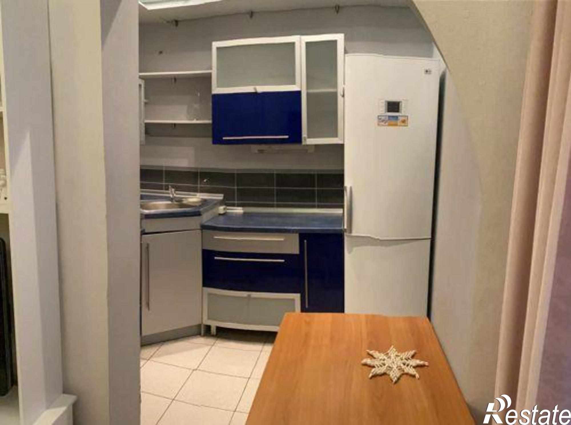Купить квартиру за 6 350 000 рублей на площадь Гагарина, 6/87