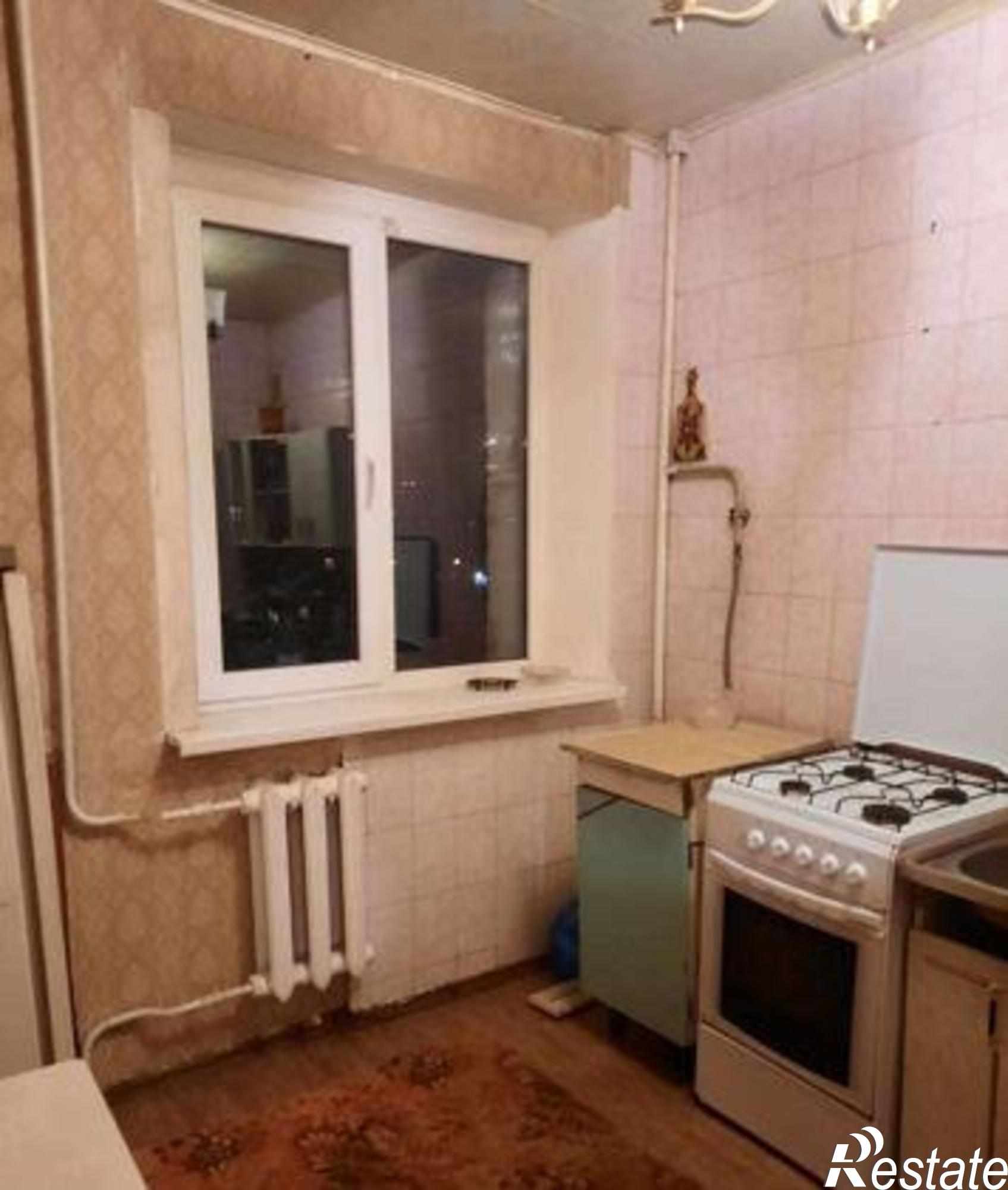 Купить квартиру за 1 740 000 рублей на Вятская улица, 73