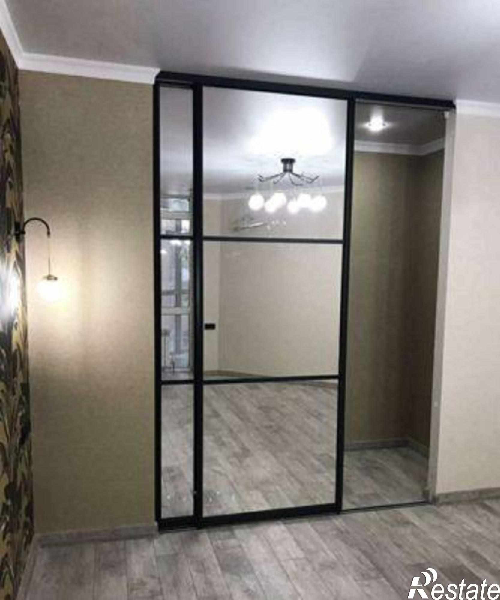 Купить квартиру за 5 170 000 рублей на улица Селиванова, 68