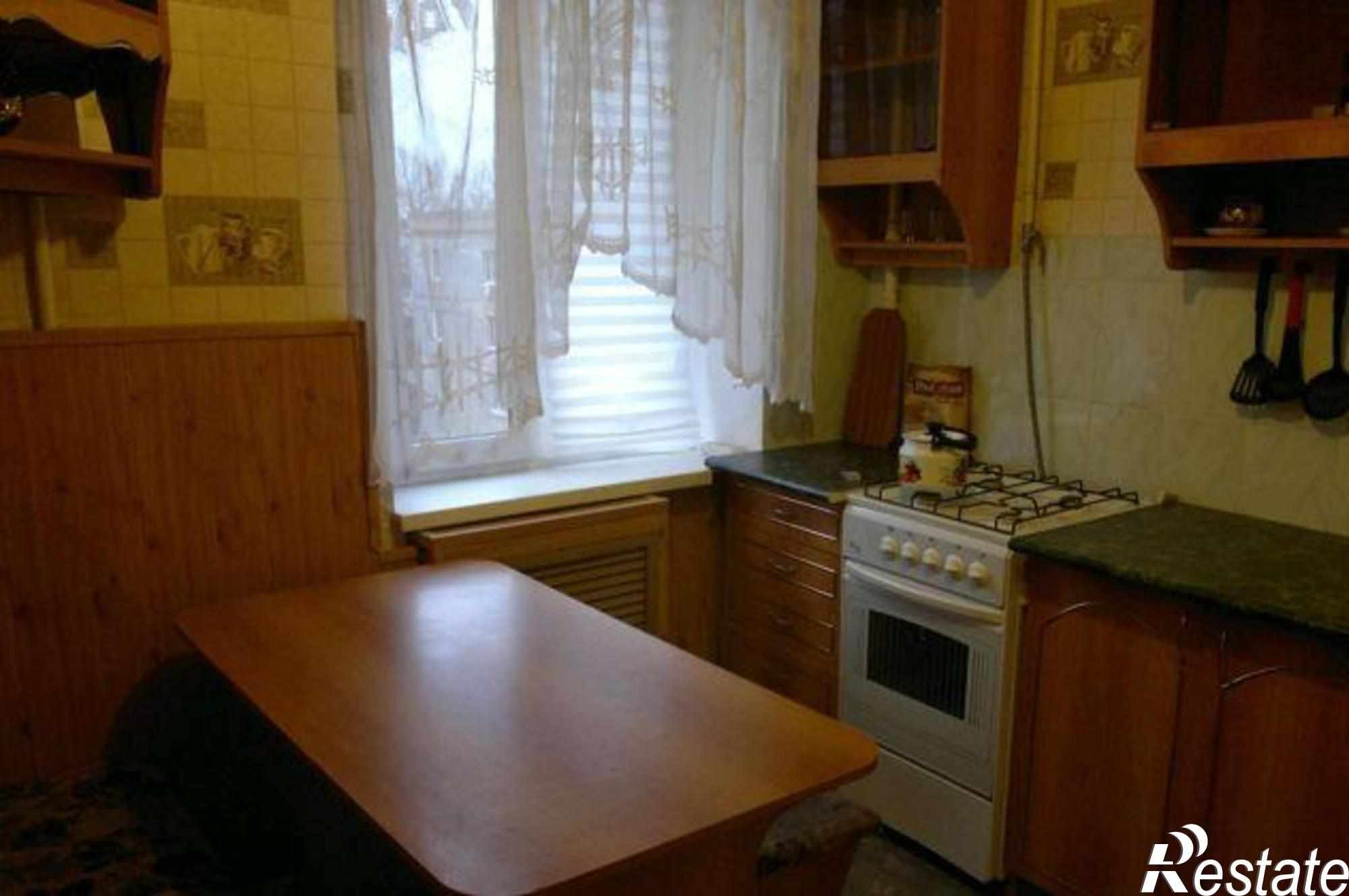 Купить квартиру за 2 300 000 рублей на проспект Ленина, 64