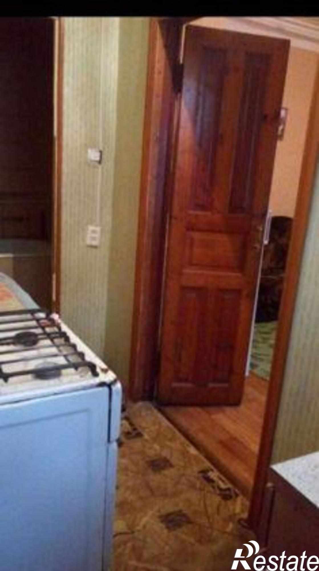 Купить квартиру за 1 460 000 рублей на улица Шаумяна, 46