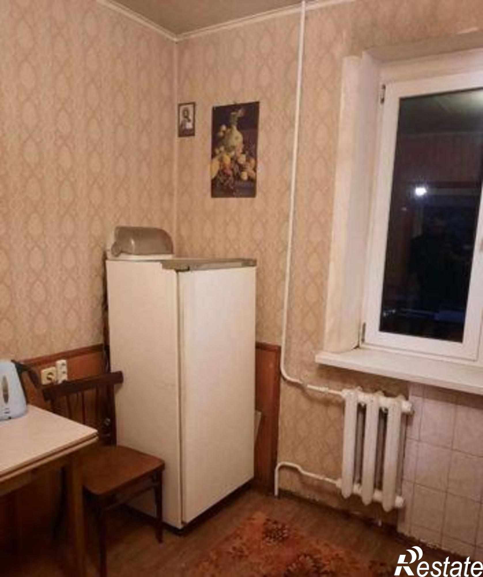 Купить квартиру за 1 740 000 рублей на Вятская улица, 73