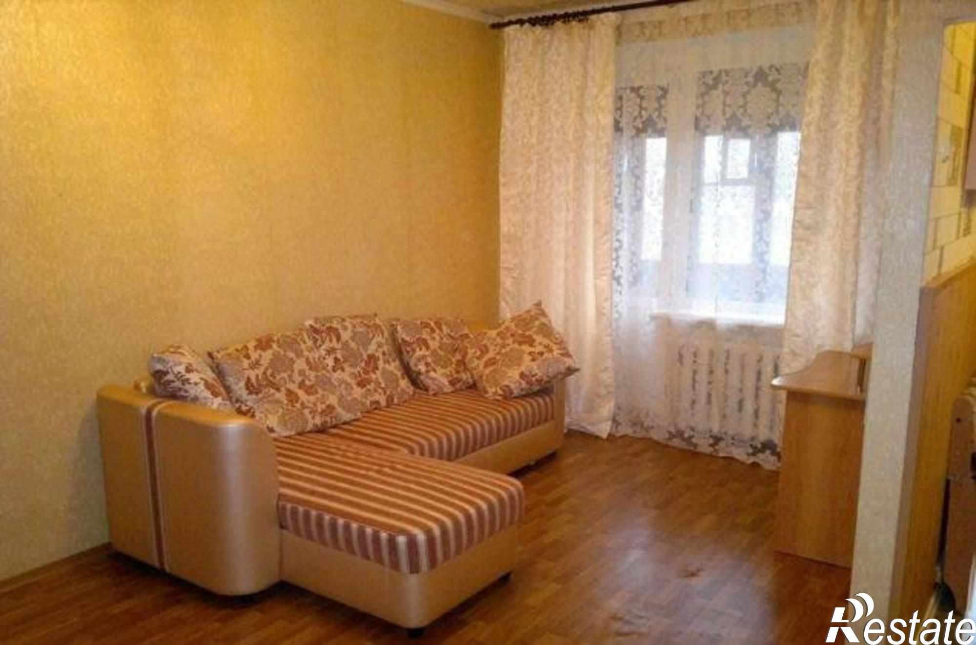 Купить квартиру за 2 300 000 рублей на проспект Ленина, 64