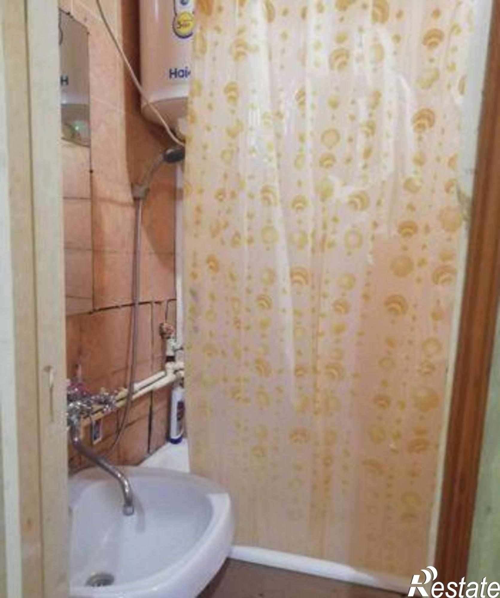 Купить квартиру за 1 460 000 рублей на улица Шаумяна, 46