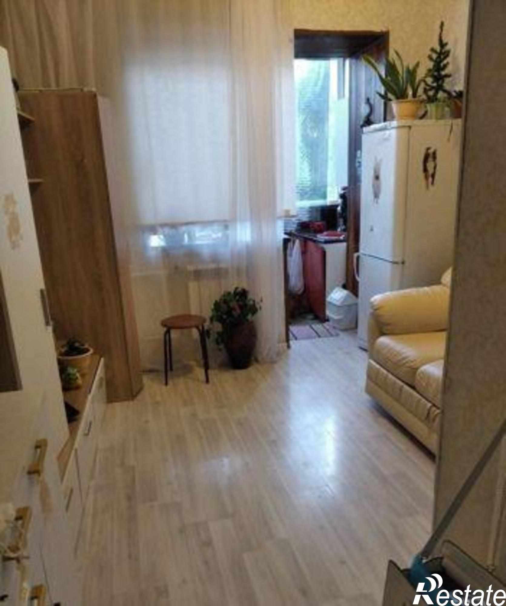 Купить квартиру за 1 180 000 рублей на Кузнечная улица, 115