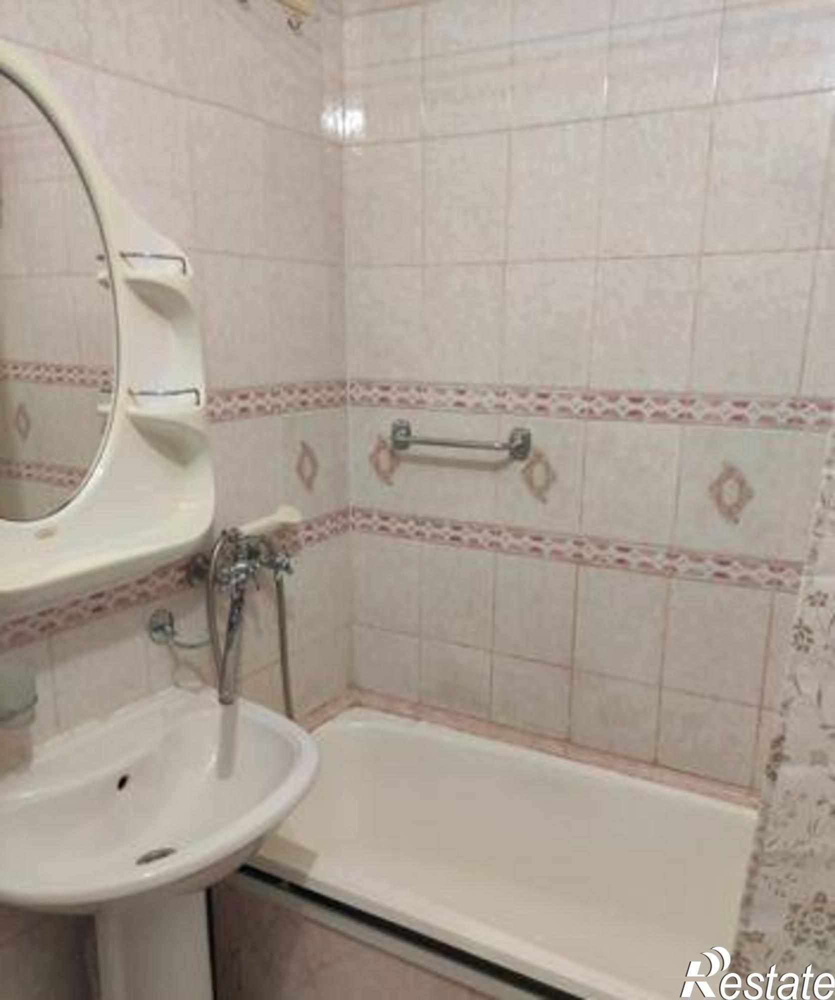 Купить квартиру за 4 700 000 рублей на улица Согласия, 21