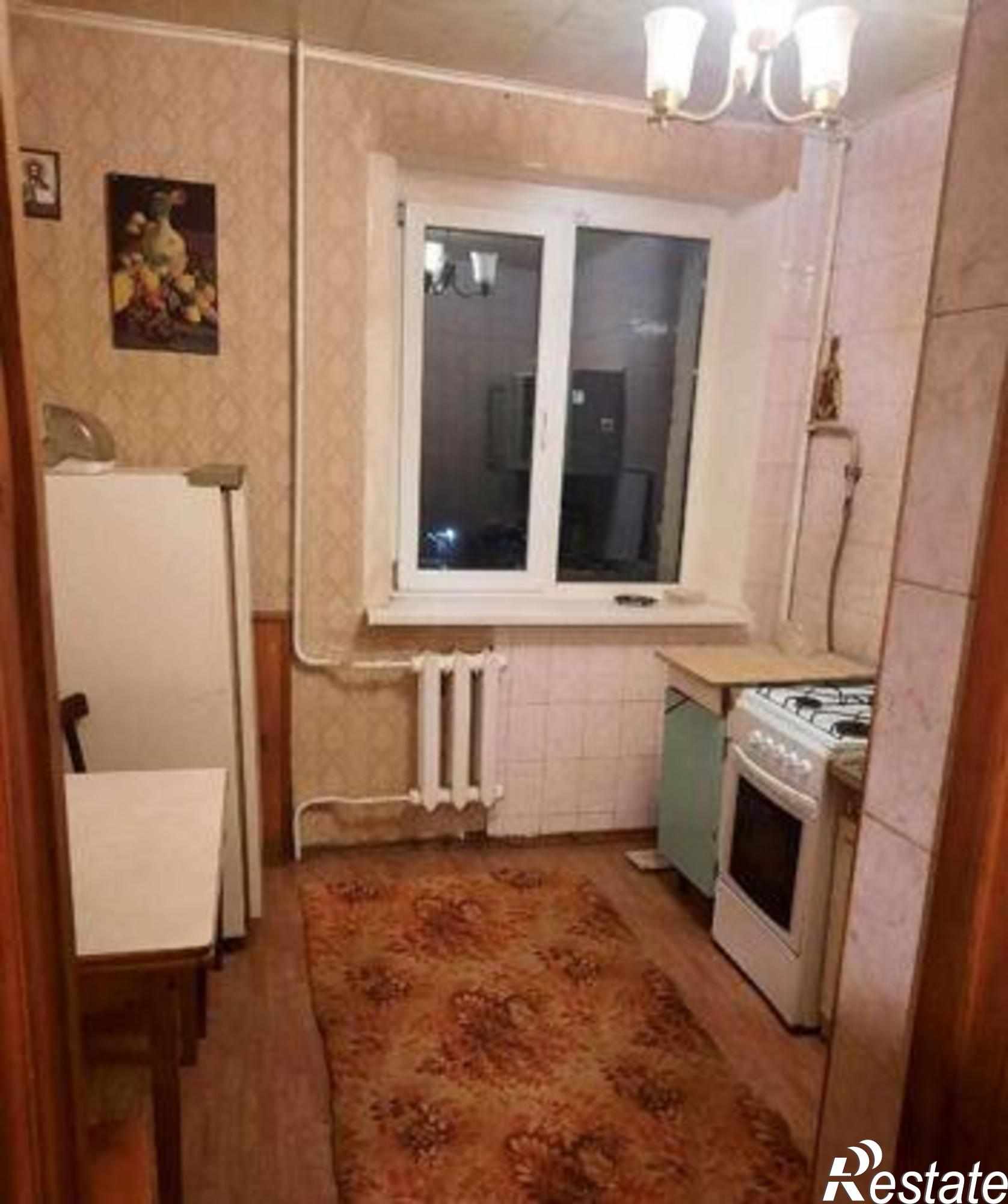 Купить квартиру за 1 740 000 рублей на Вятская улица, 73