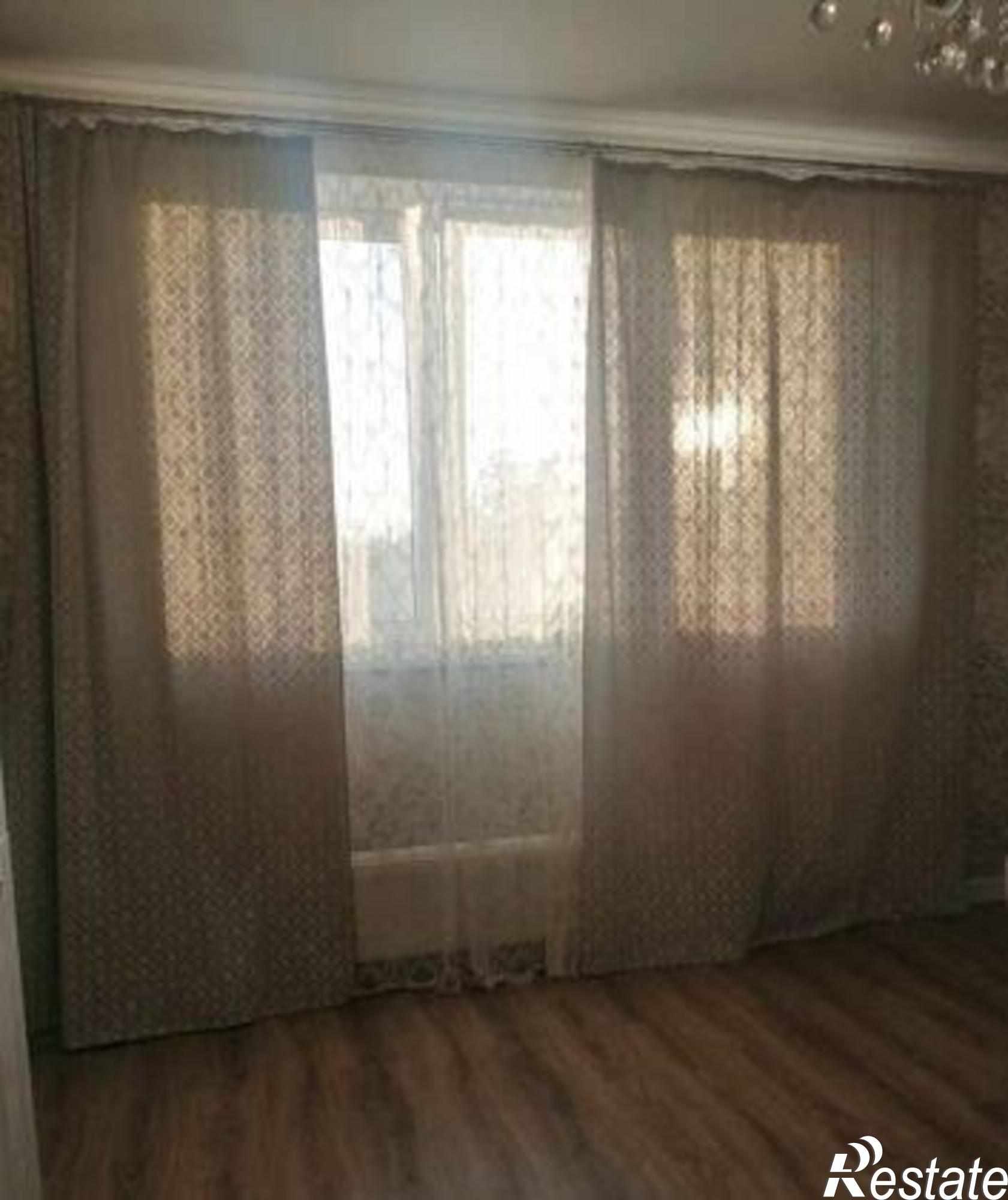 Купить квартиру за 3 530 000 рублей на 1-я Ковровая улица, 67/1