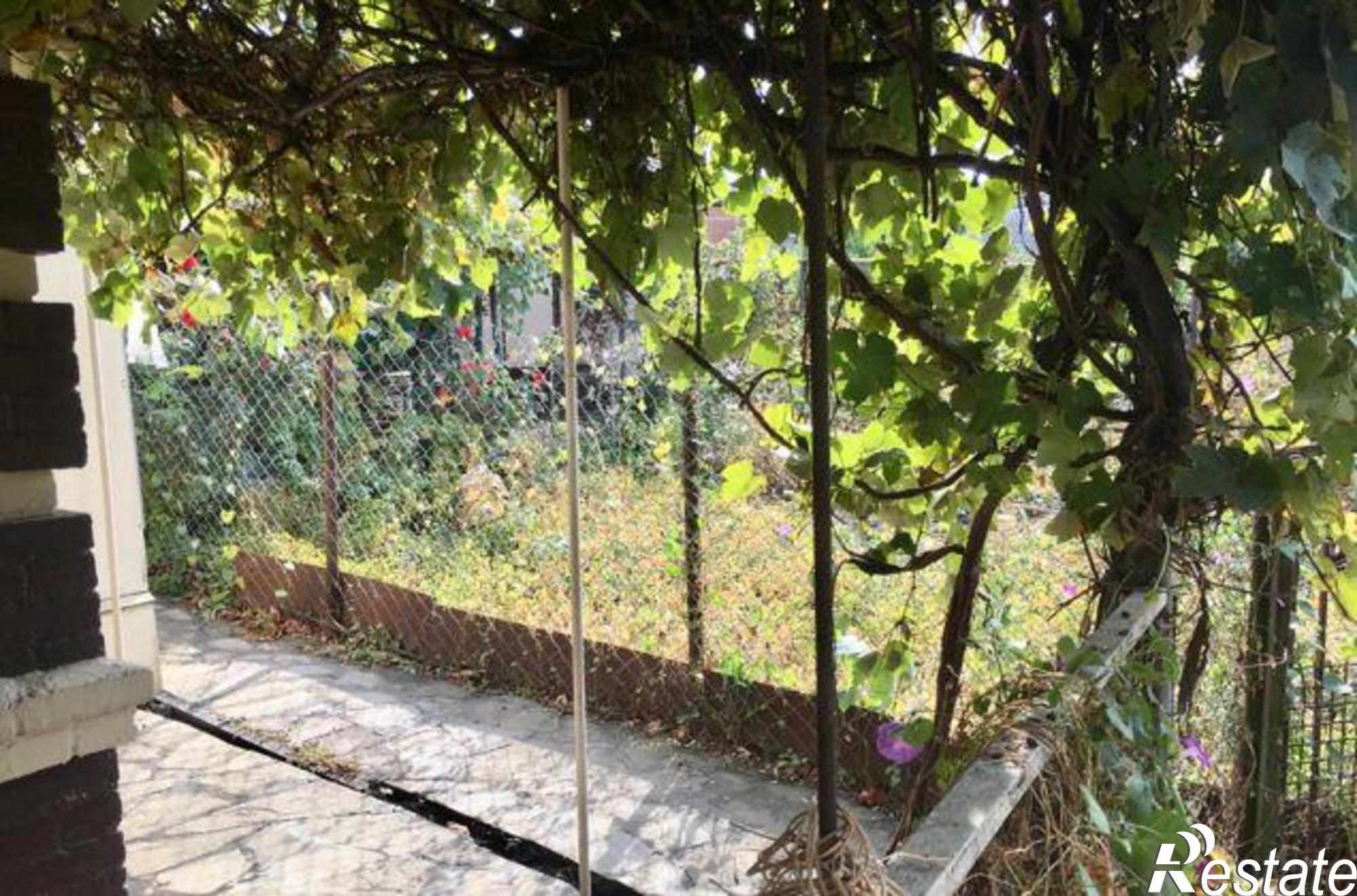 Купить квартиру за 1 550 000 рублей на улица Пестеля, 65