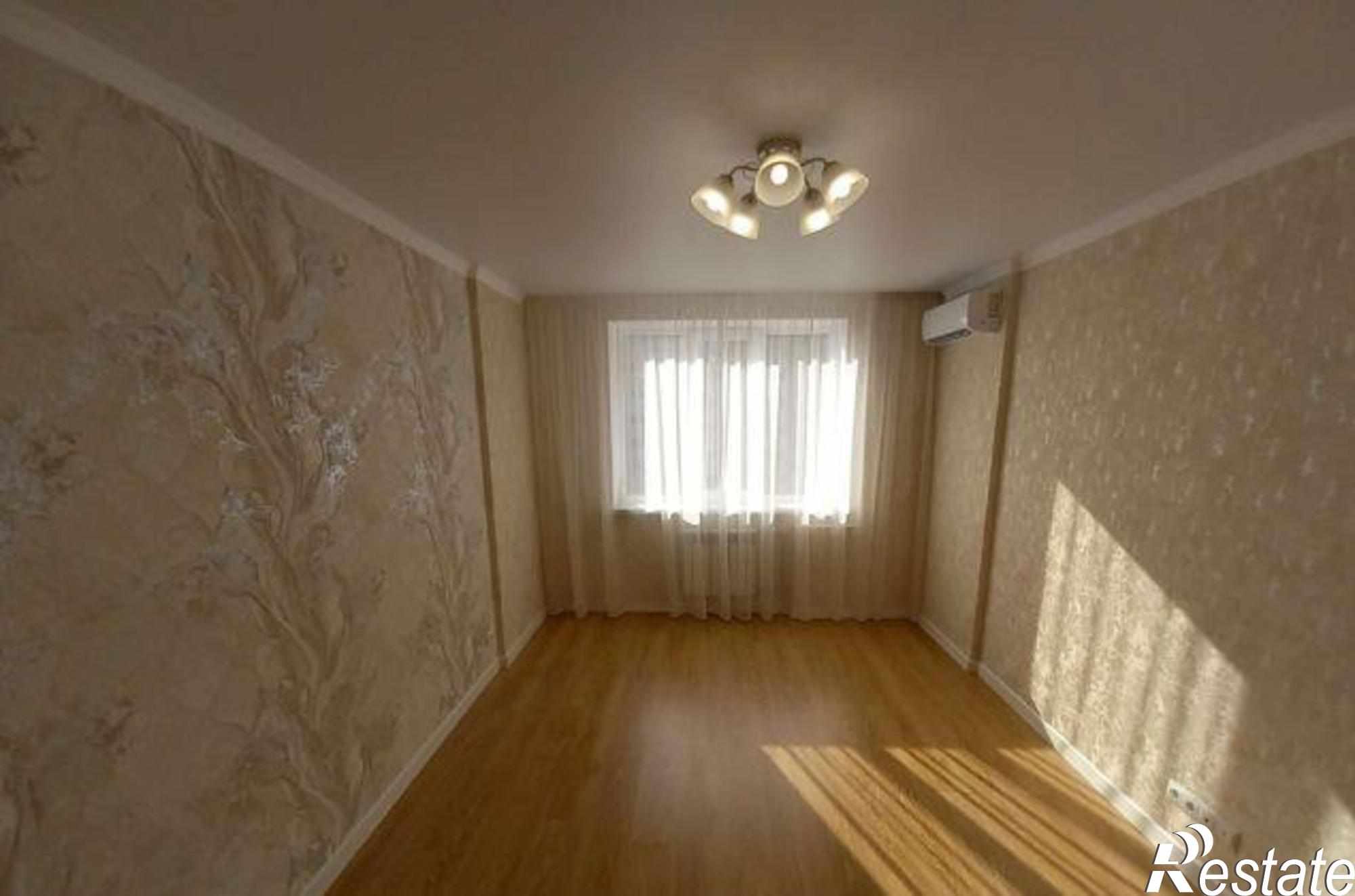 Купить квартиру за 3 060 000 рублей на Магнитогорская улица, 2В