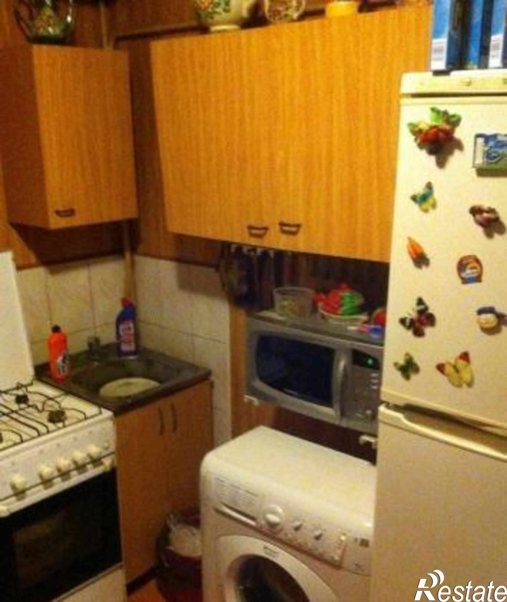 Купить квартиру за 1 080 000 рублей на проспект Ставского, 13 Купить квартиру за 1 080 000 рублей на проспект Ставского, 13