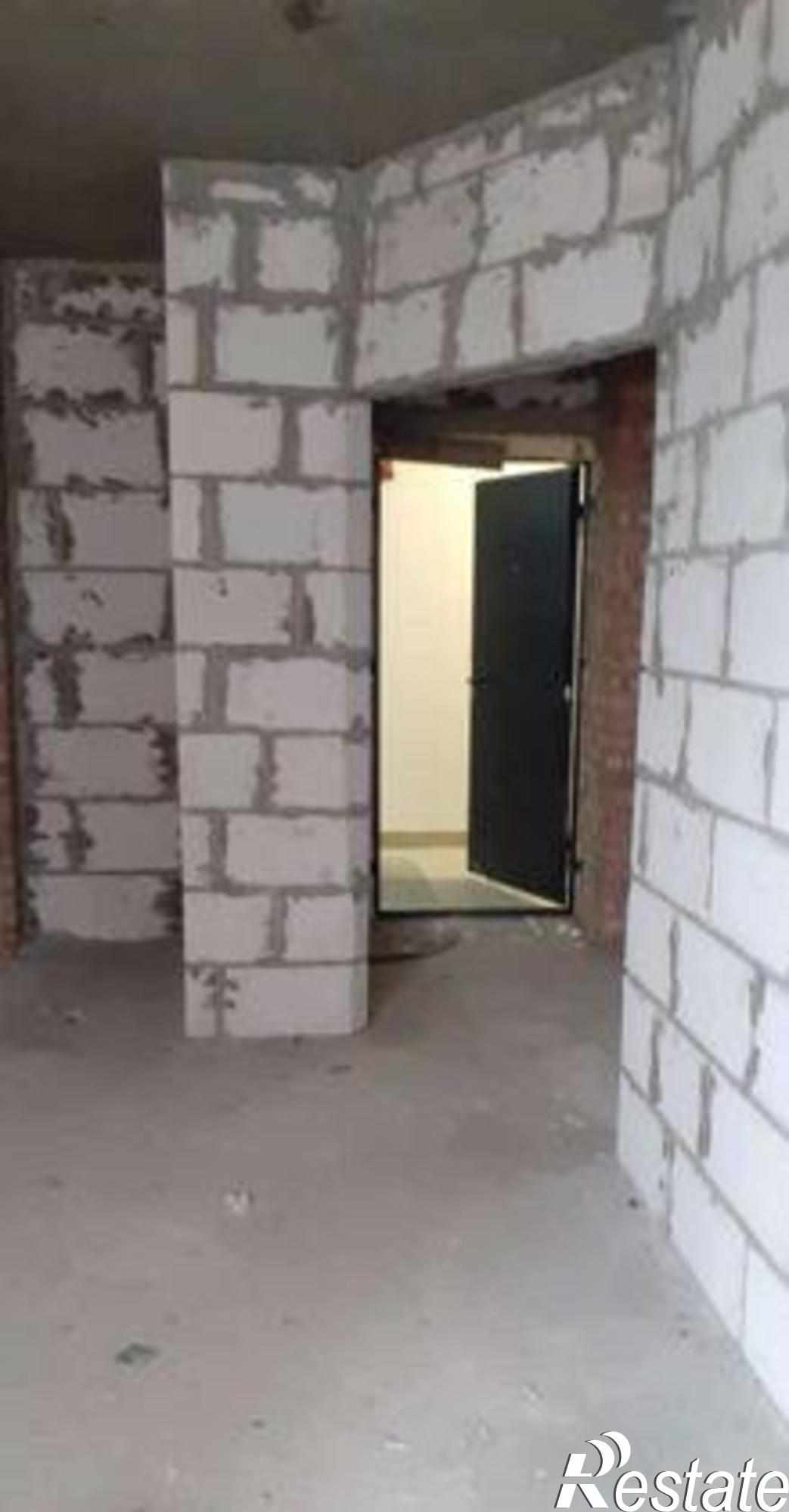 Купить квартиру за 2 630 000 рублей на Магнитогорская улица, 2Б