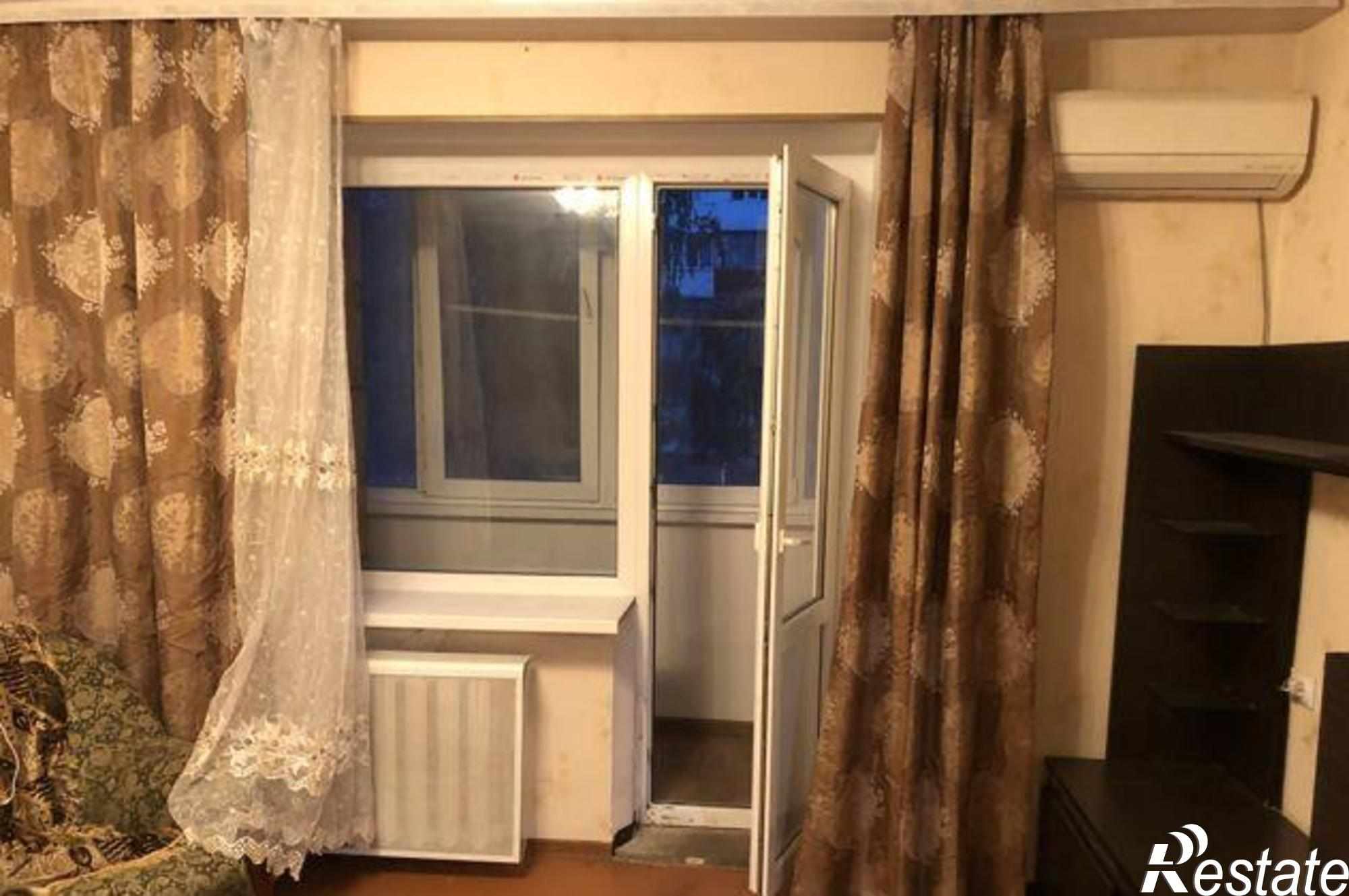 Купить квартиру за 2 350 000 рублей на Каширская улица, 4/1