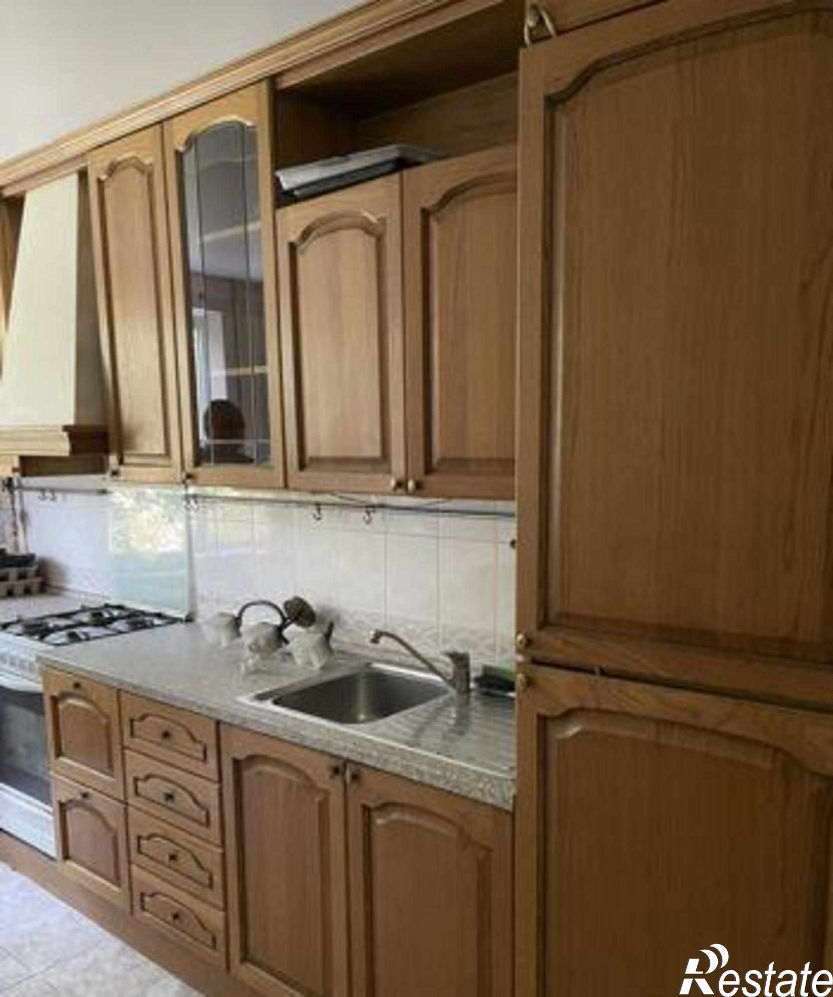 Купить квартиру за 5 170 000 рублей на улица Зорге, 68