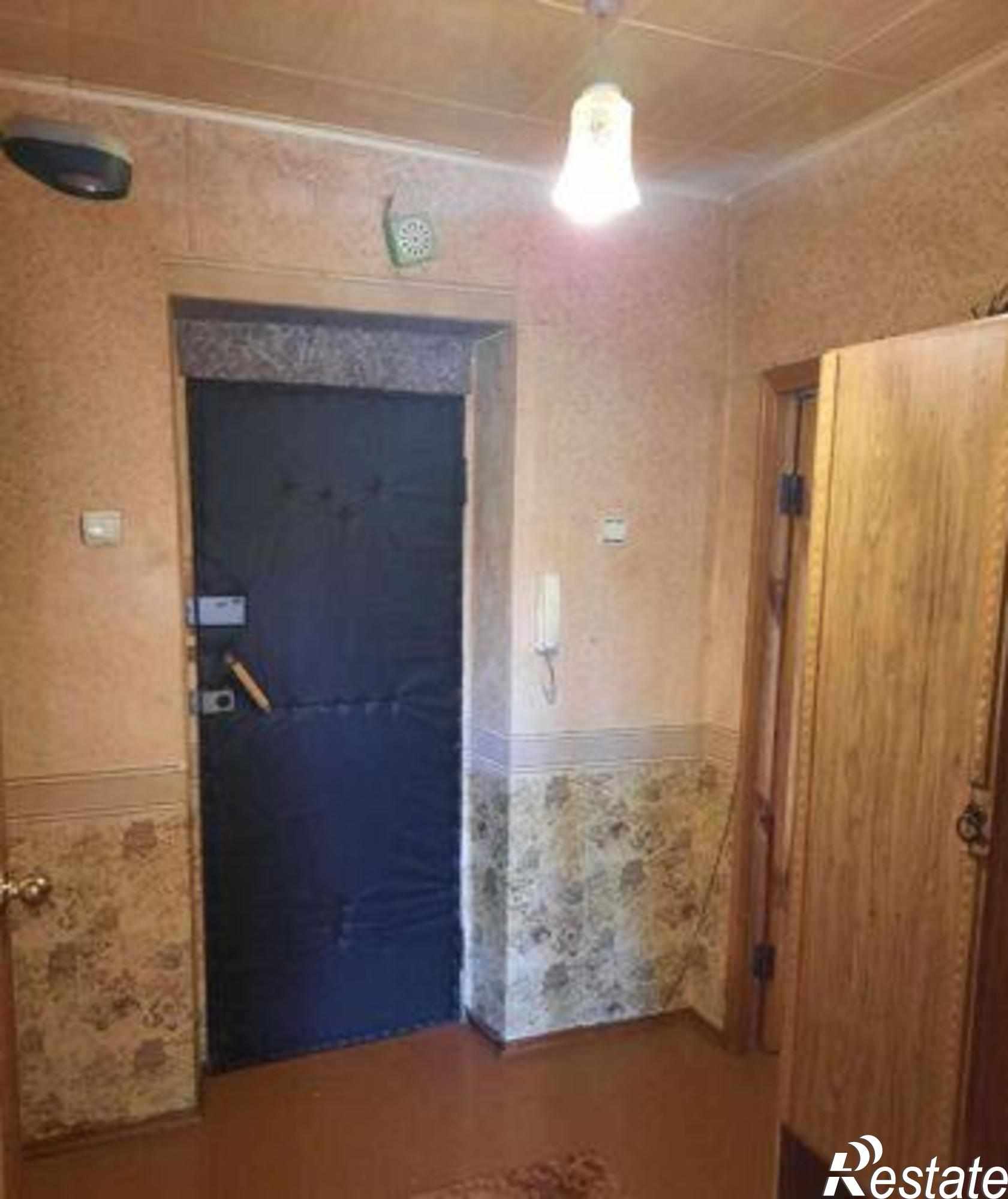 Купить квартиру за 1 740 000 рублей на Вятская улица, 73