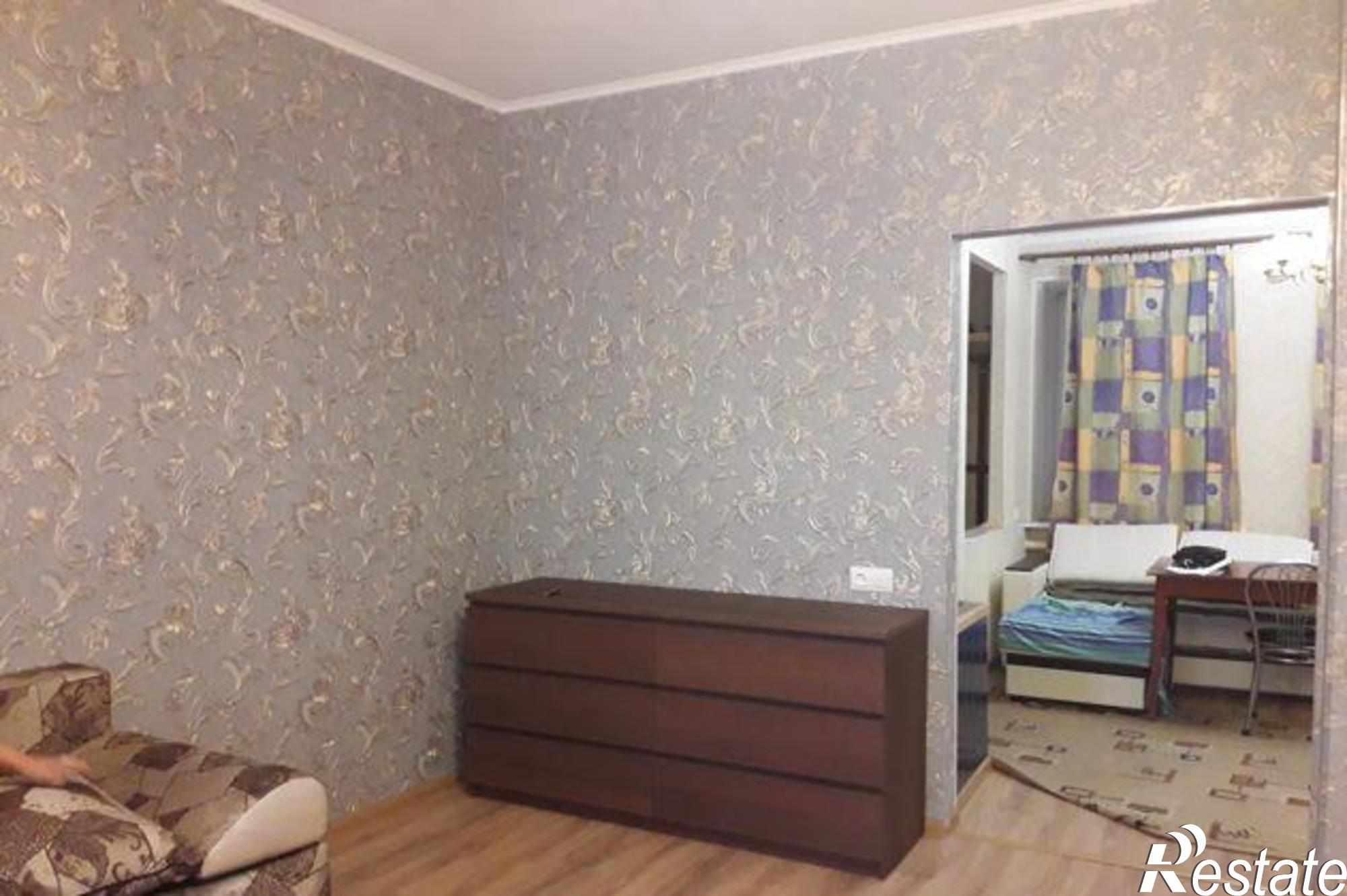 Купить квартиру за 2 770 000 рублей на улица Станиславского, 173