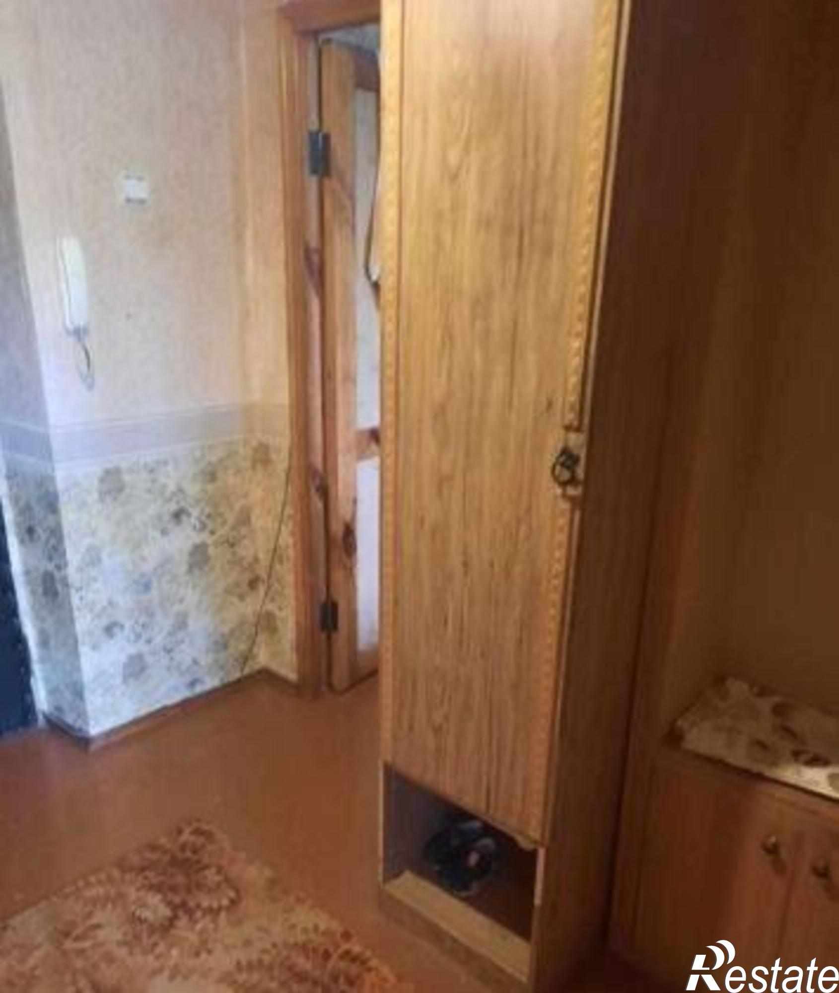 Купить квартиру за 1 740 000 рублей на Вятская улица, 73