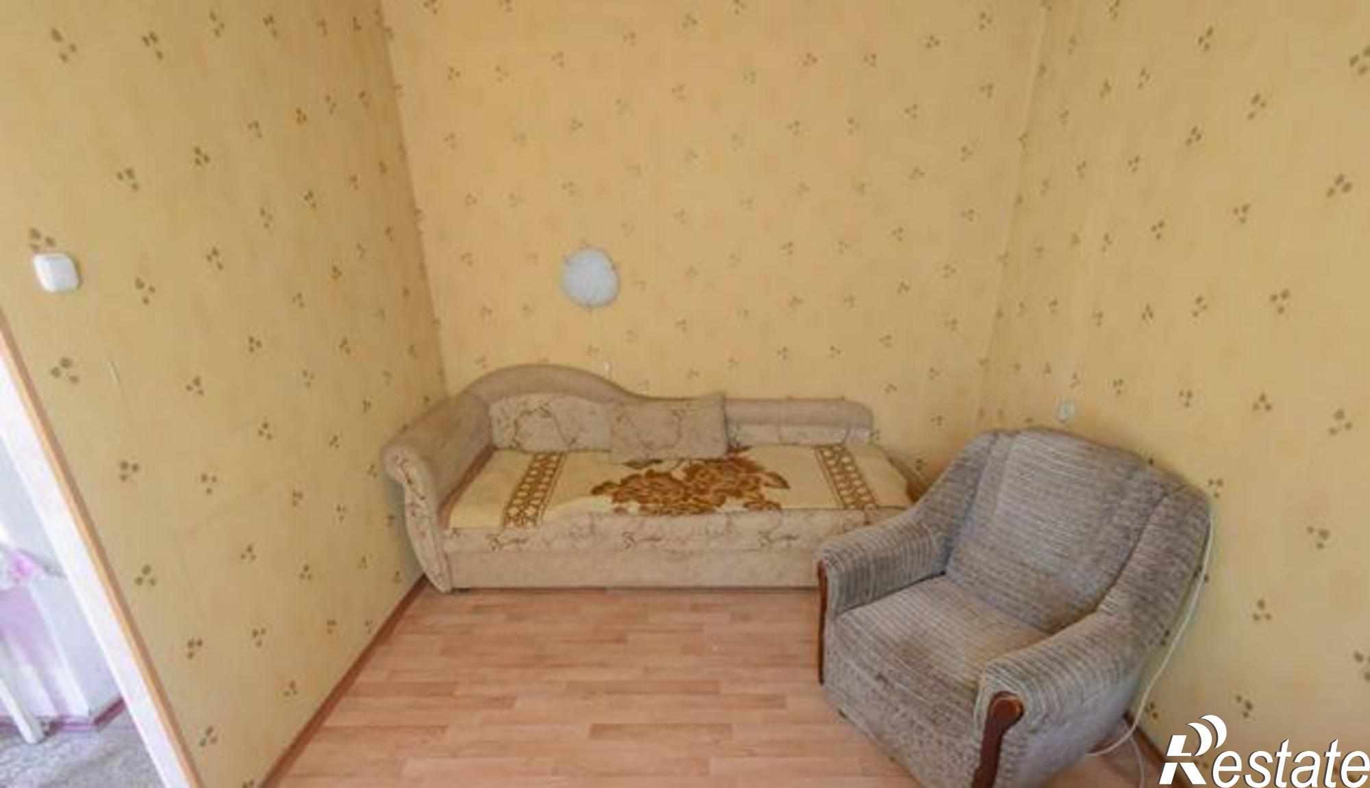 Купить квартиру за 2 260 000 рублей на улица Ильича, 36