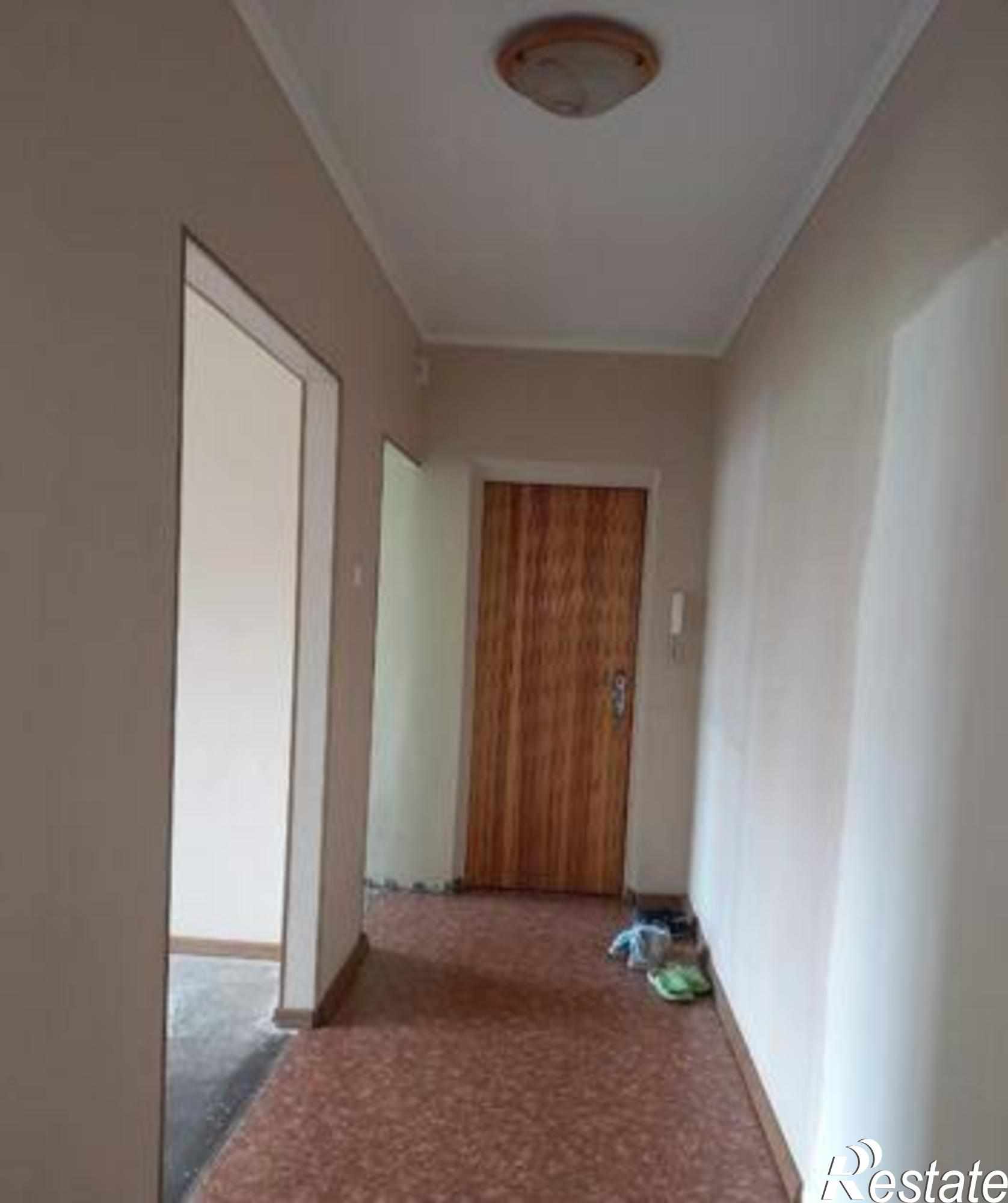 Купить квартиру за 3 850 000 рублей на улица Зорге, 56/2