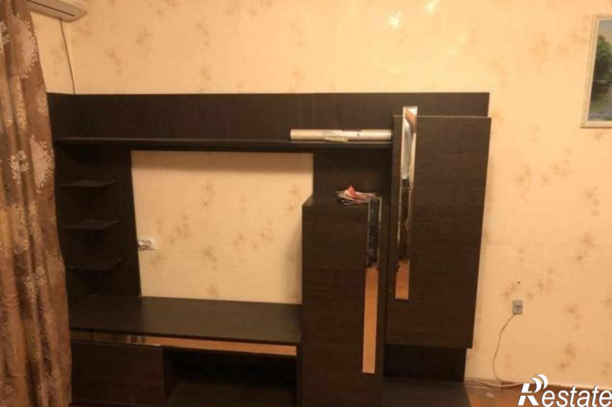 Купить квартиру за 2 350 000 рублей на Каширская улица, 4/1