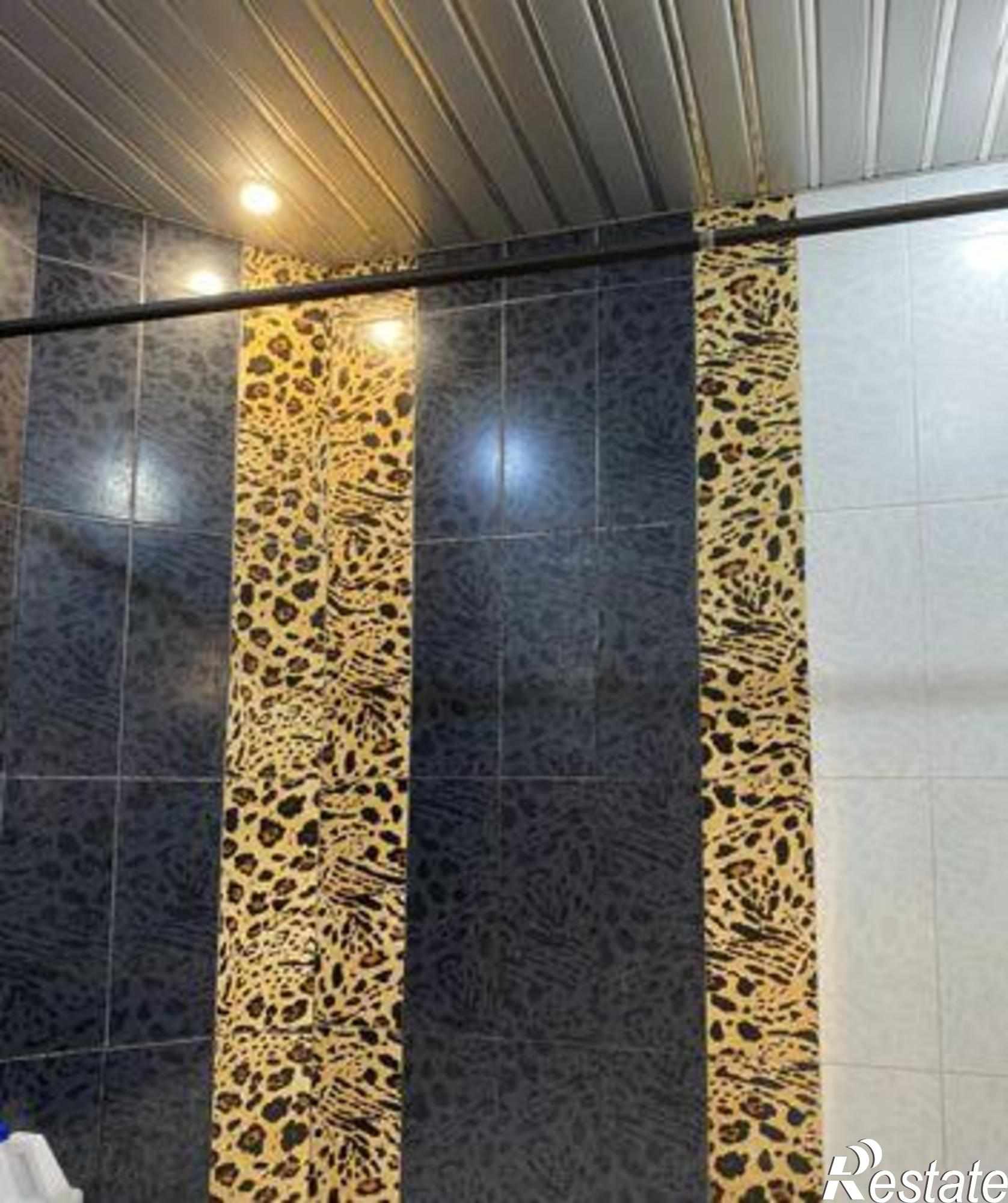 Купить квартиру за 3 380 000 рублей на 20-я улица, 56-58-60/1
