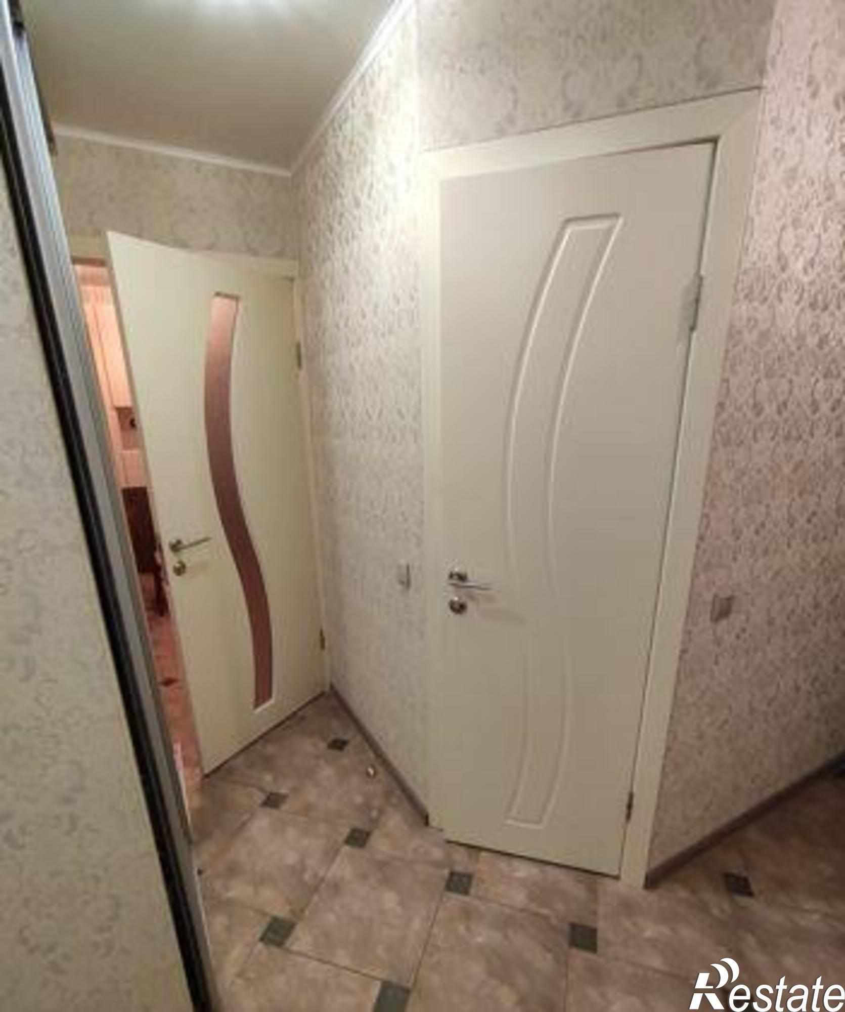Купить квартиру за 3 290 000 рублей на Волоколамская улица, 3/2