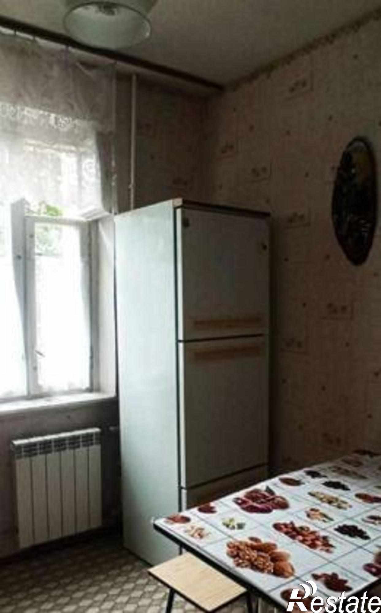 Купить квартиру за 3 520 000 рублей на улица Зорге, 58/4