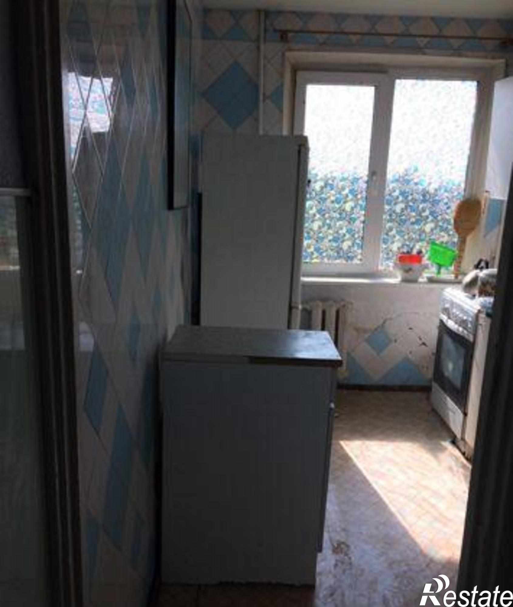 Купить квартиру за 3 430 000 рублей на проспект Сельмаш, 16