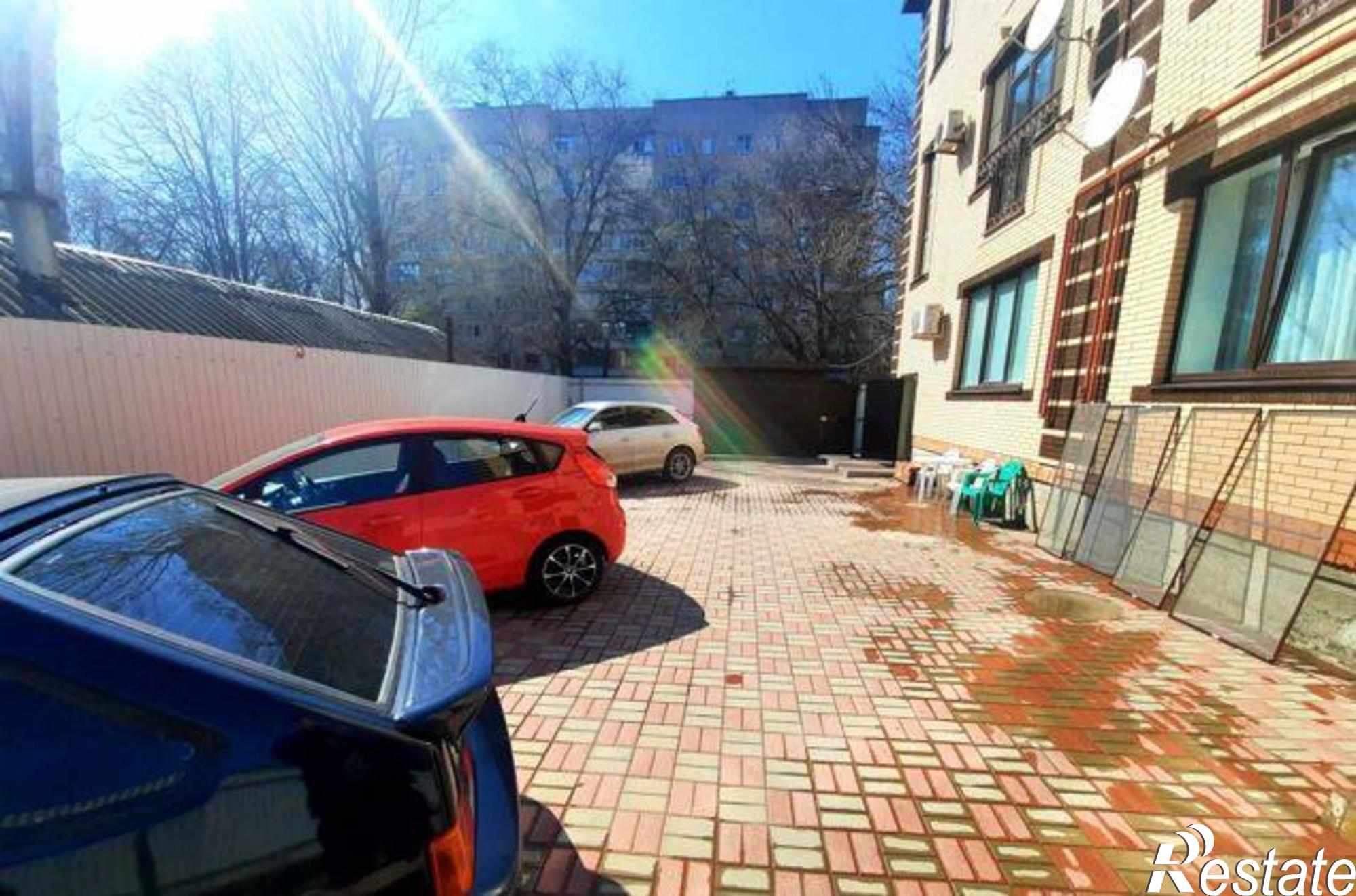 Купить квартиру за 4 470 000 рублей на улица Щербакова, 109/30