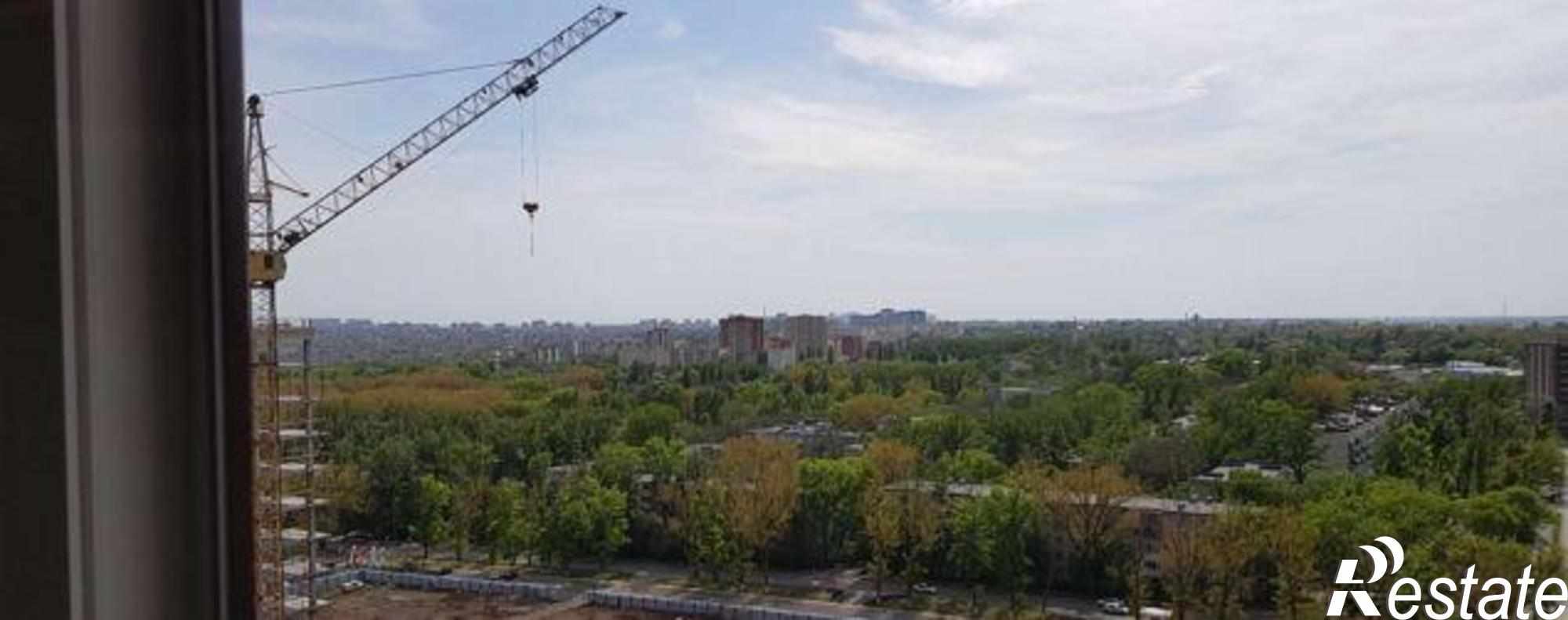 Купить квартиру за 3 570 000 рублей на улица Оганова, 20к4