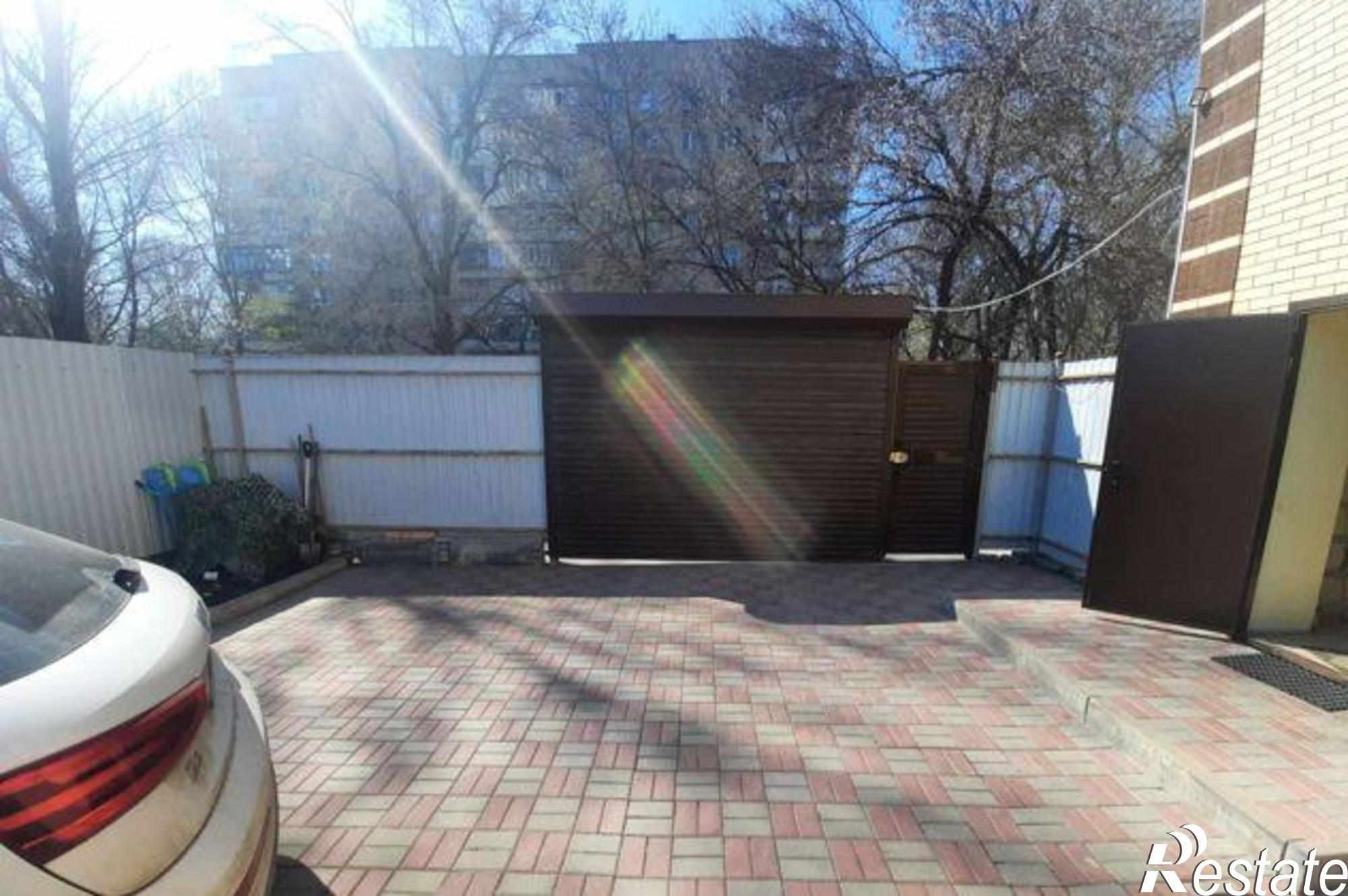 Купить квартиру за 4 470 000 рублей на улица Щербакова, 109/30